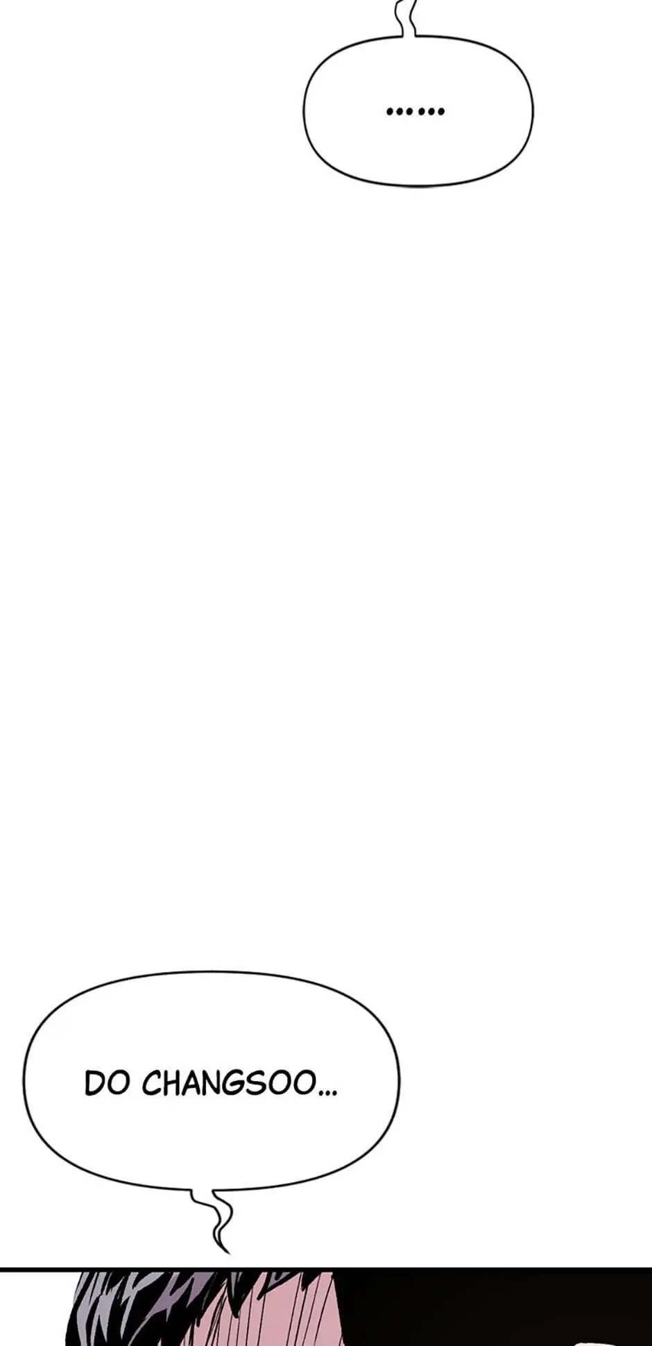 Switch Manhwa Chapter 8 - page 153