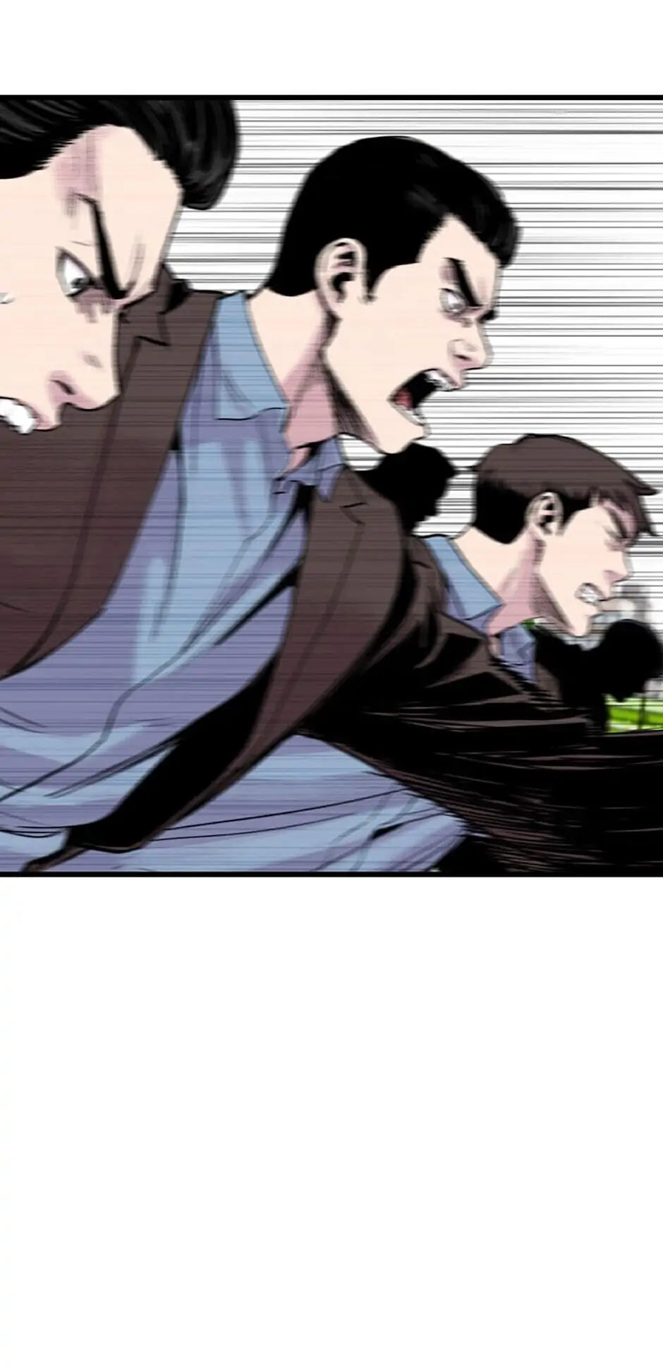 Switch Manhwa Chapter 8 - page 157