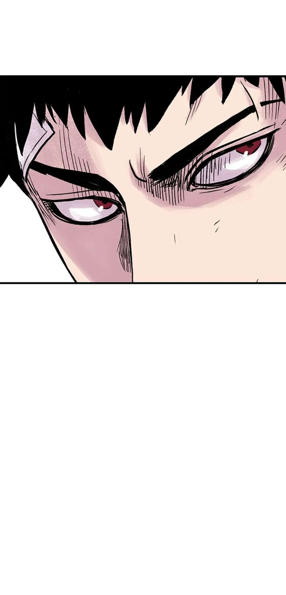 Switch Manhwa Chapter 8 - page 38