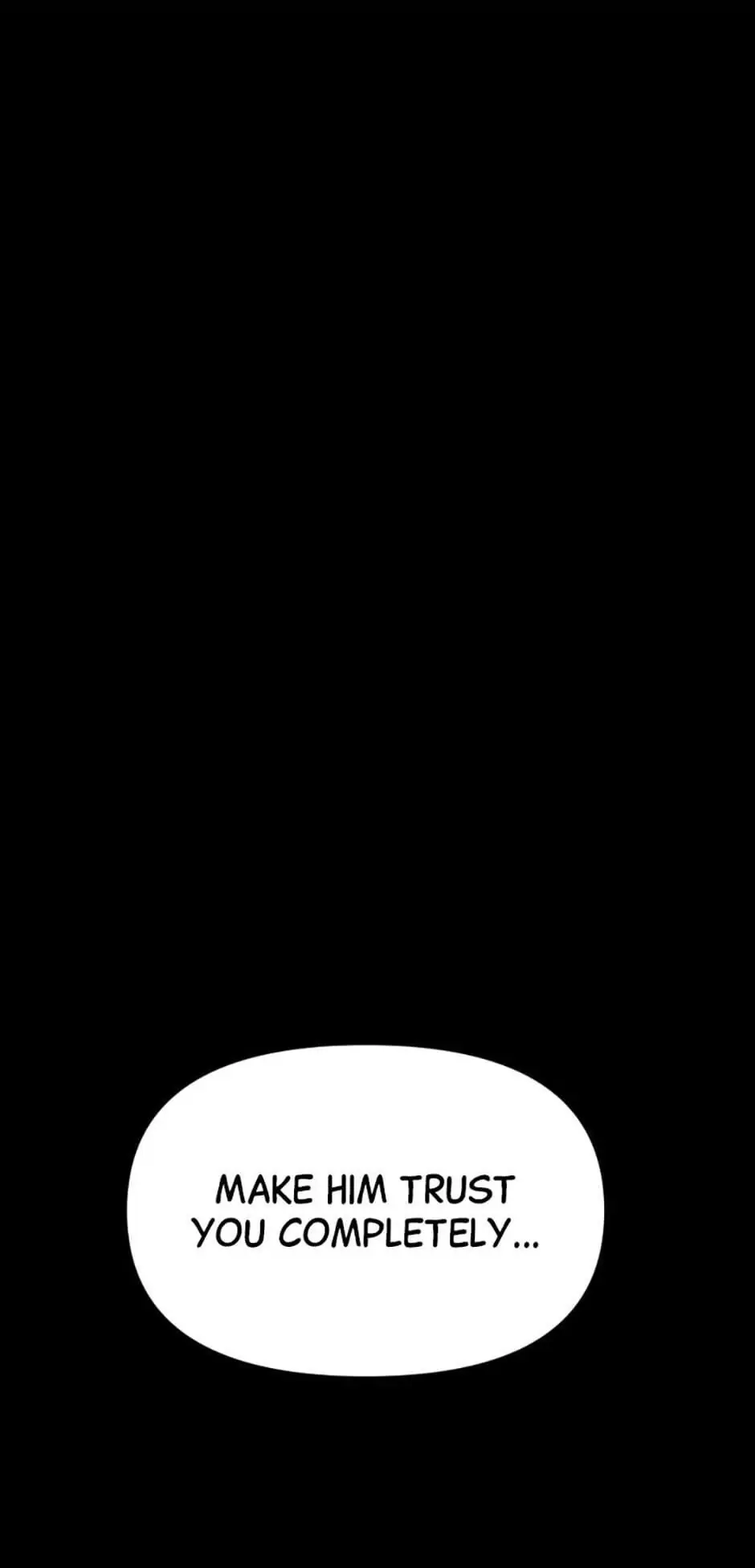 Switch Manhwa Chapter 8 - page 44