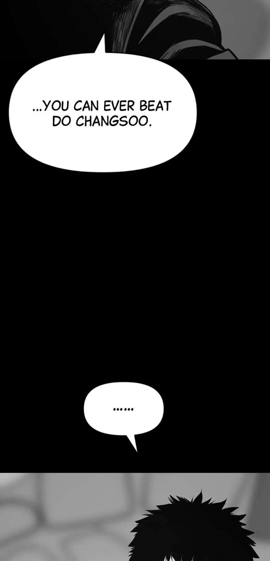 Switch Manhwa Chapter 8 - page 47
