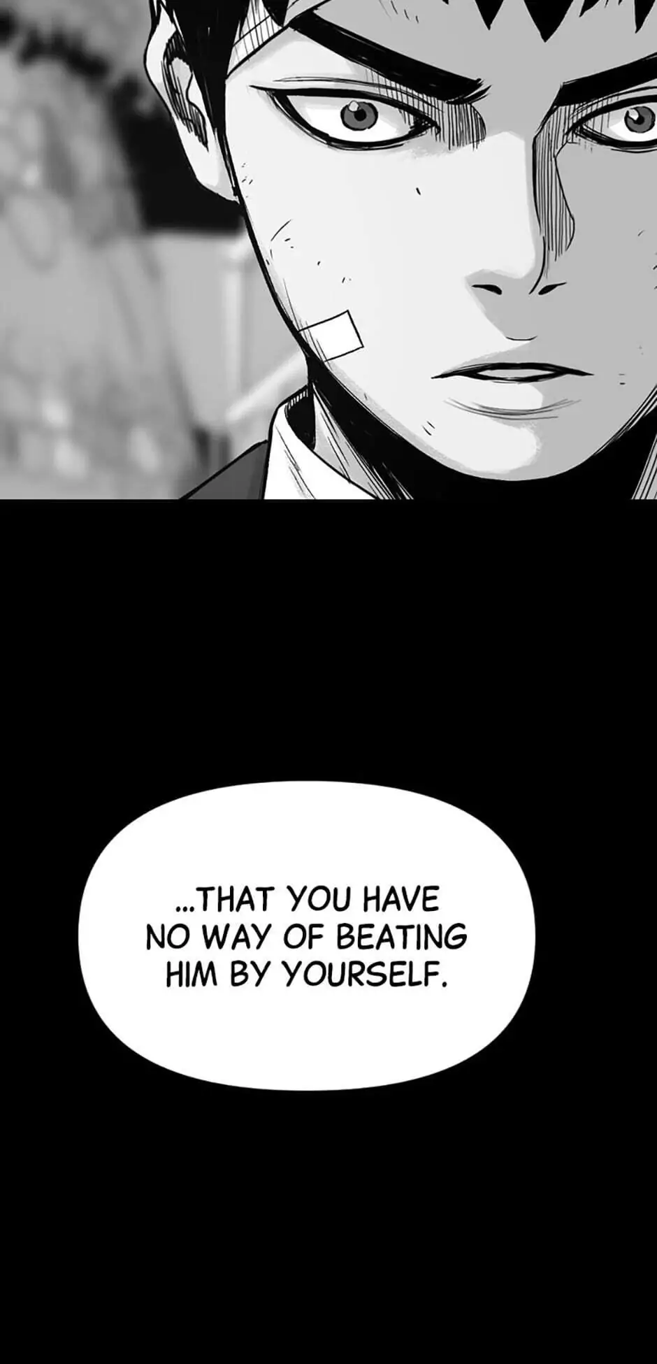 Switch Manhwa Chapter 8 - page 52