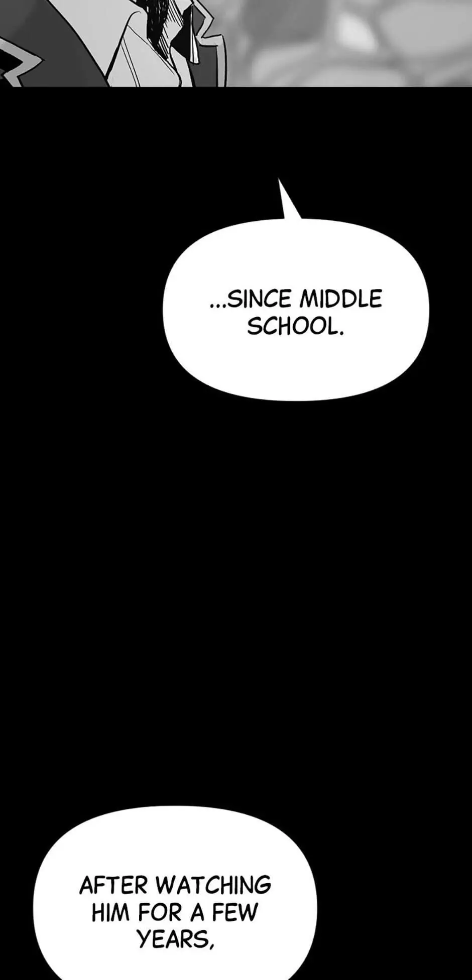 Switch Manhwa Chapter 8 - page 54