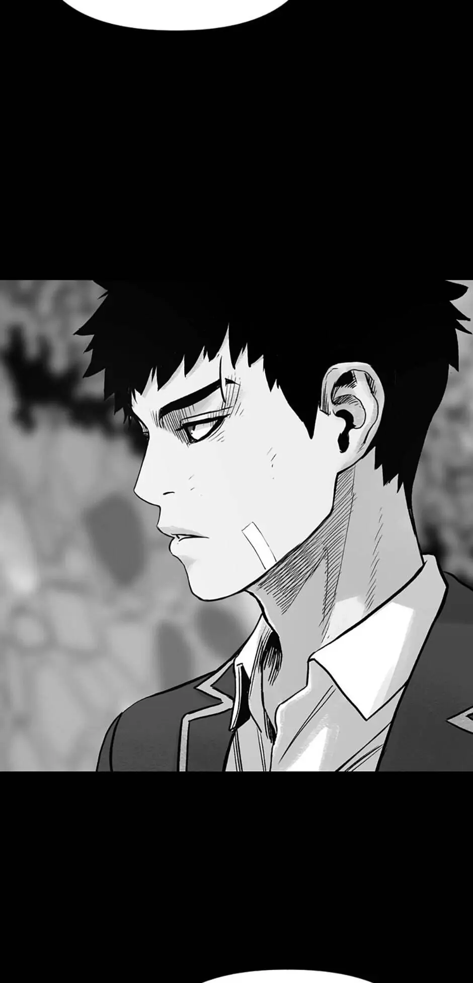 Switch Manhwa Chapter 8 - page 55