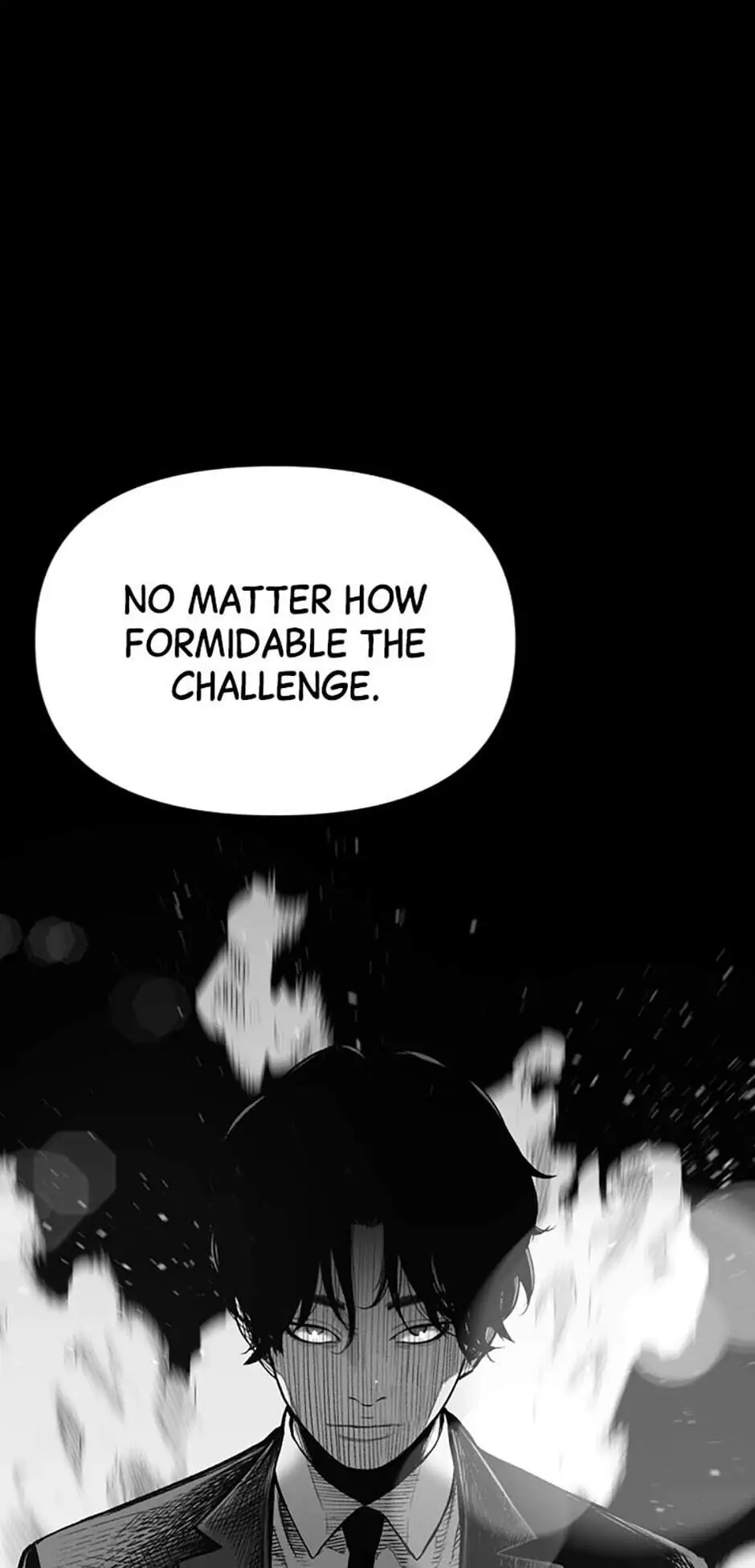 Switch Manhwa Chapter 8 - page 58