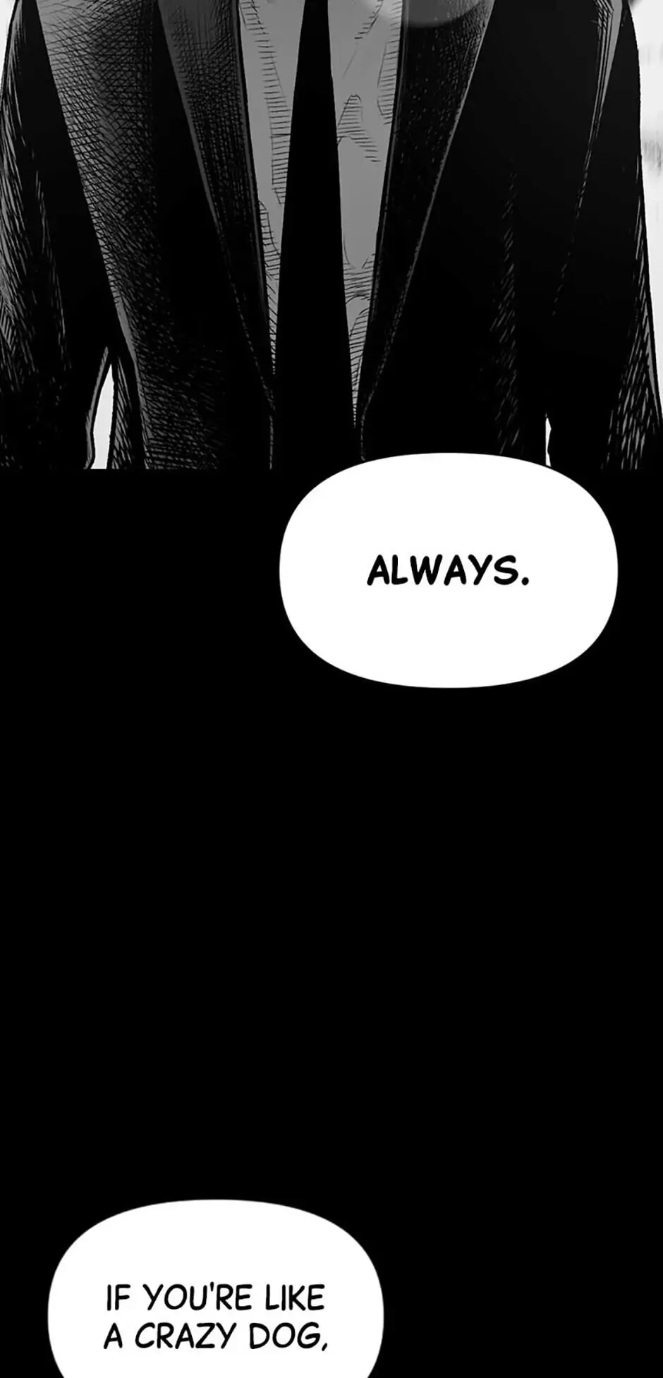 Switch Manhwa Chapter 8 - page 59