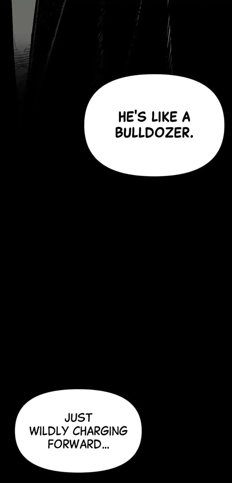 Switch Manhwa Chapter 8 - page 61