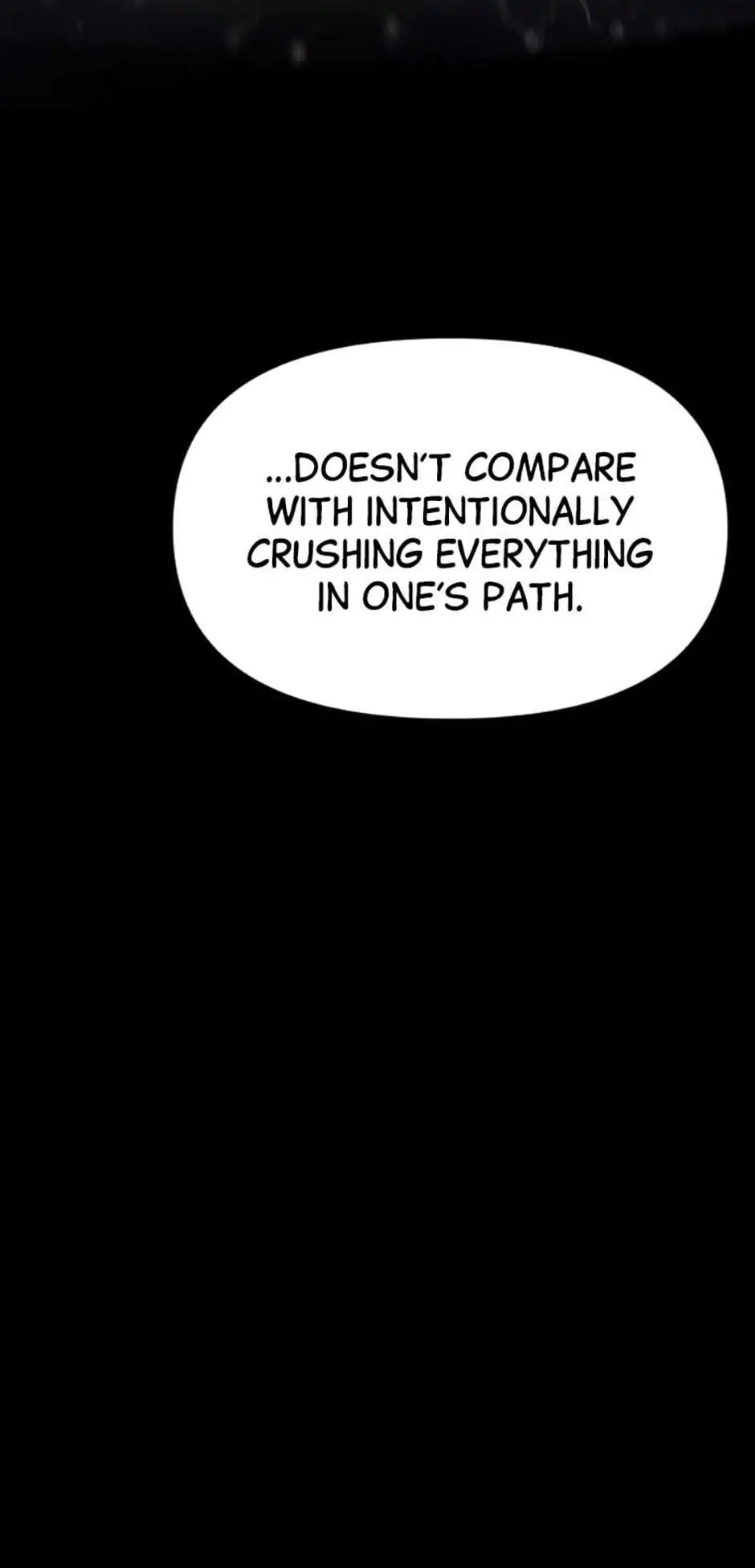 Switch Manhwa Chapter 8 - page 64