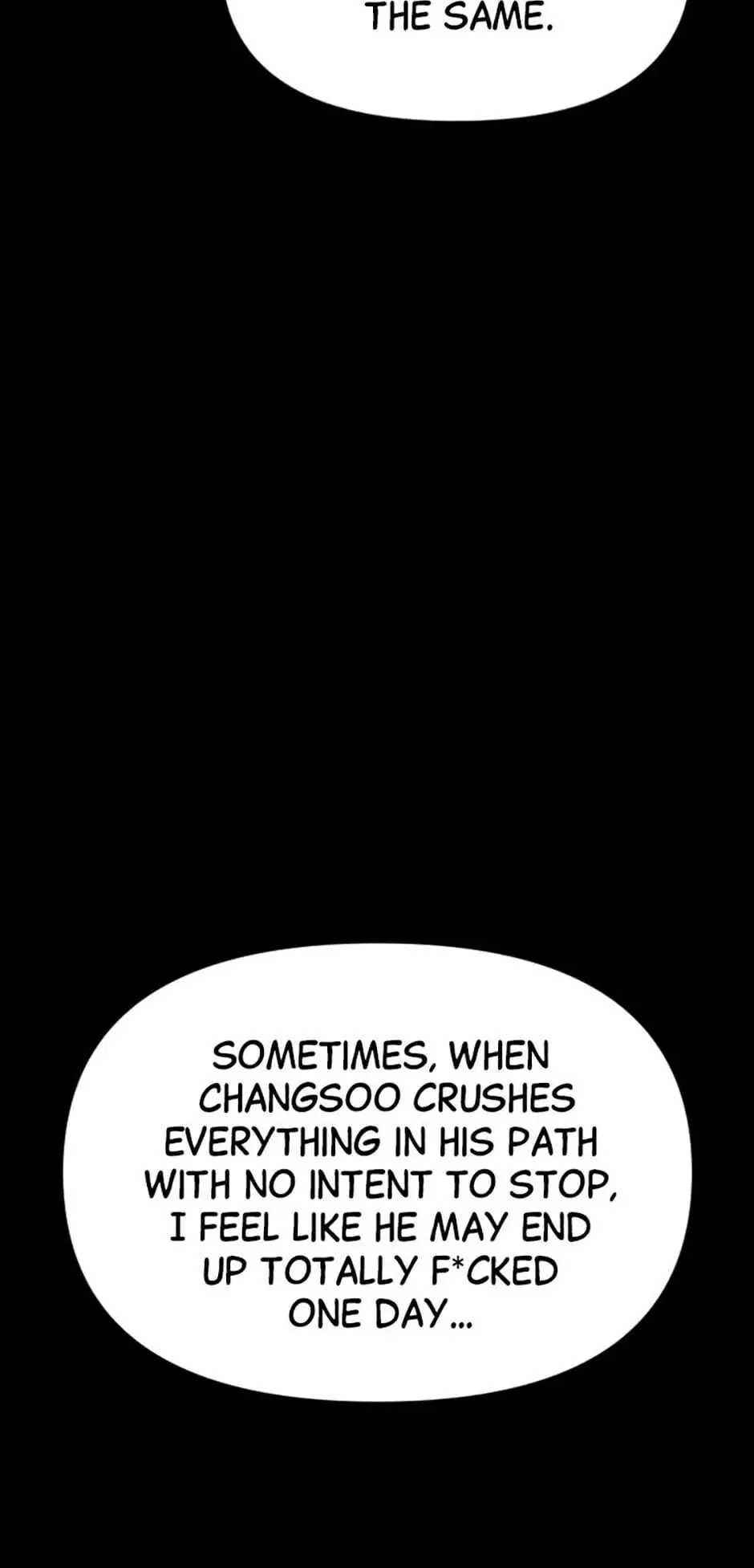 Switch Manhwa Chapter 8 - page 66