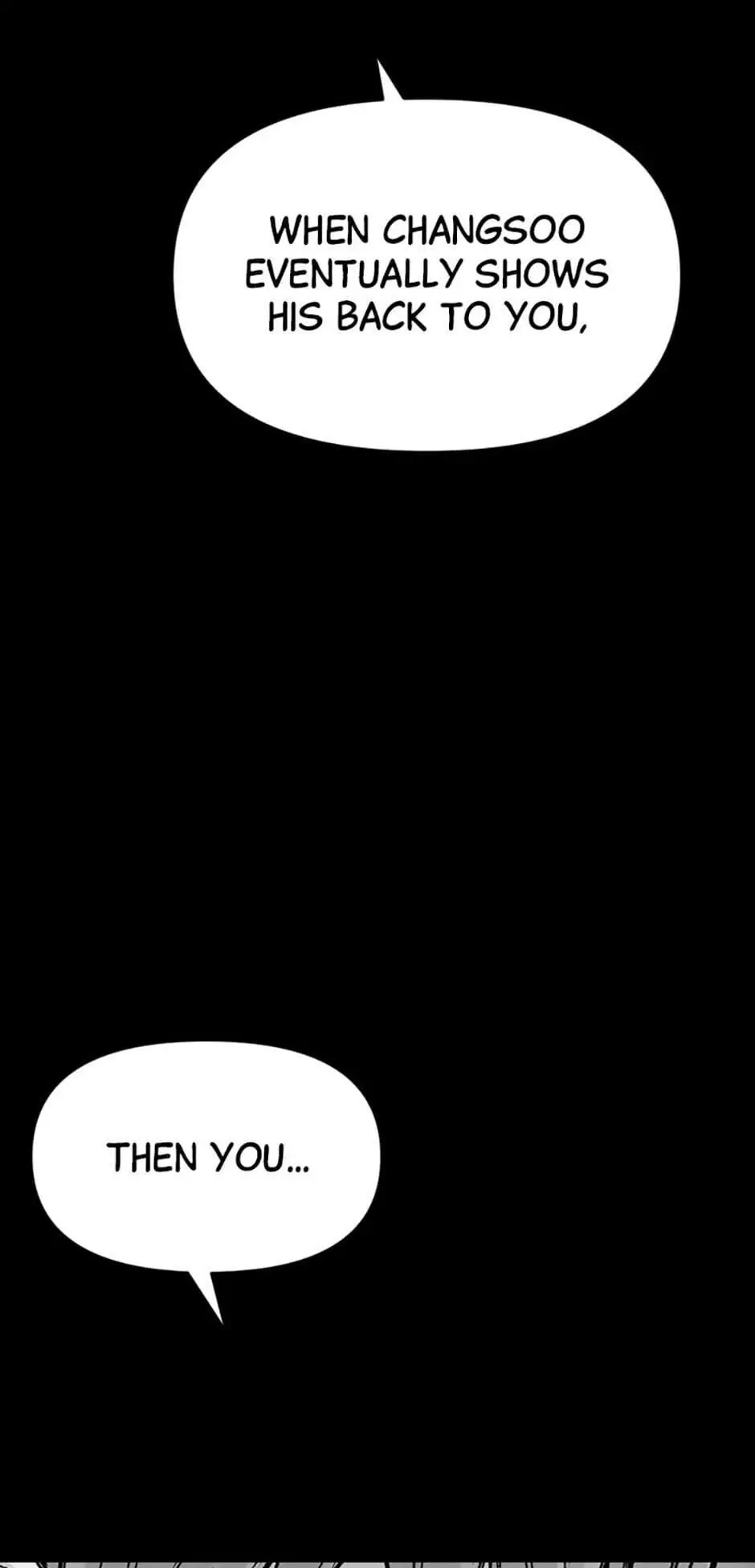 Switch Manhwa Chapter 8 - page 68
