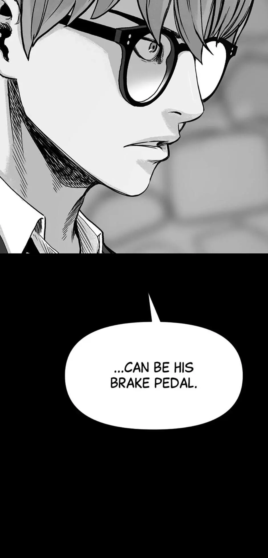 Switch Manhwa Chapter 8 - page 69