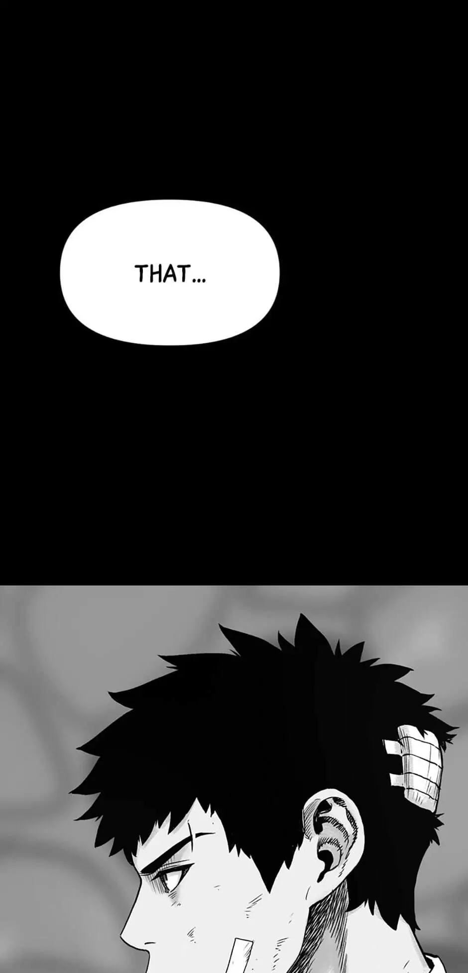 Switch Manhwa Chapter 8 - page 70