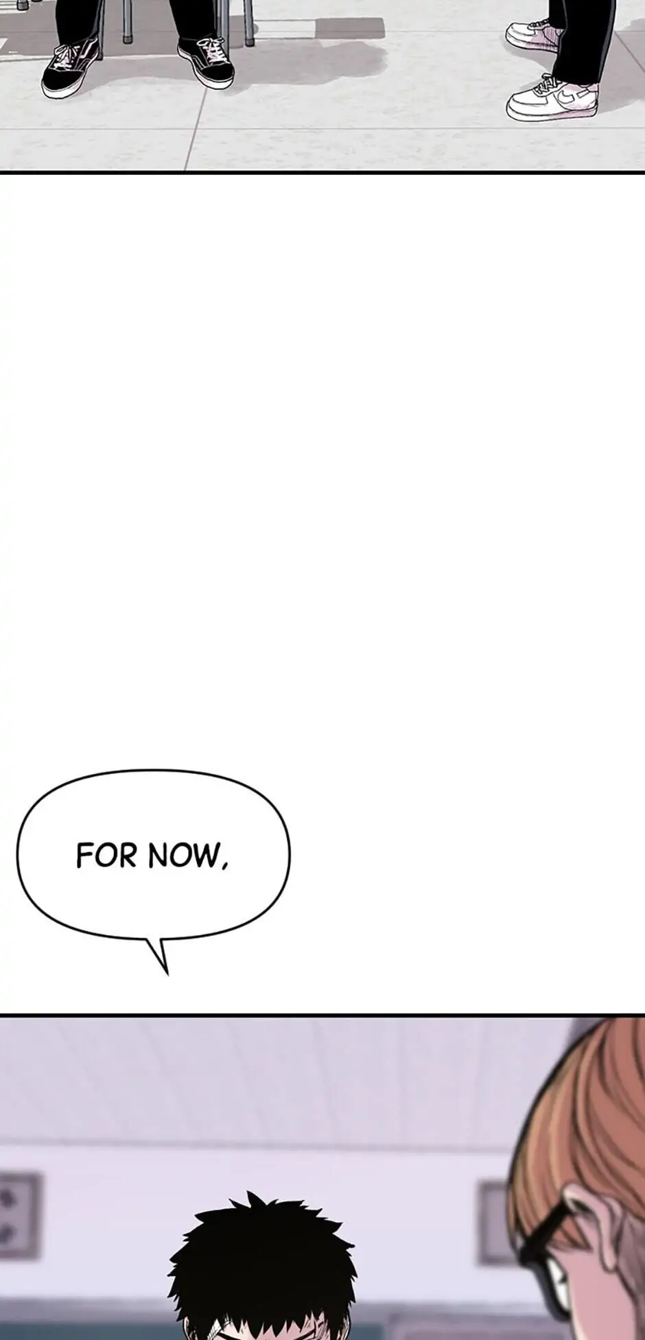Switch Manhwa Chapter 8 - page 74