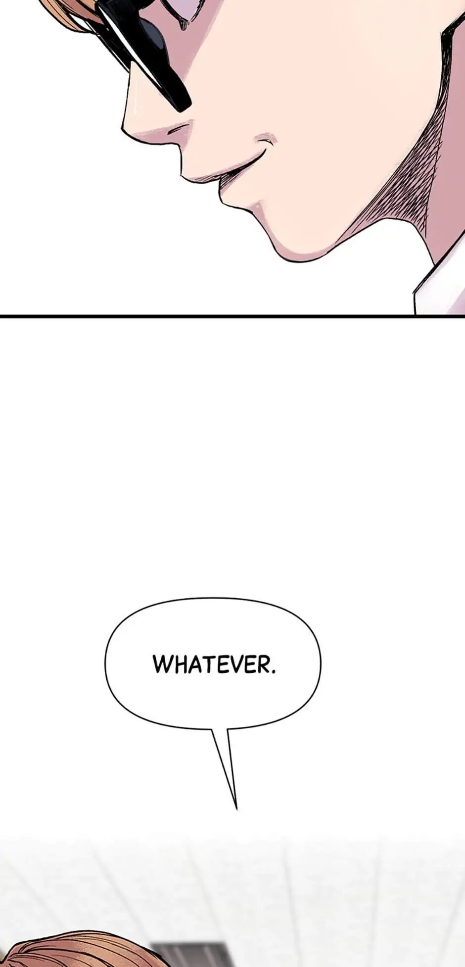 Switch Manhwa Chapter 8 - page 79
