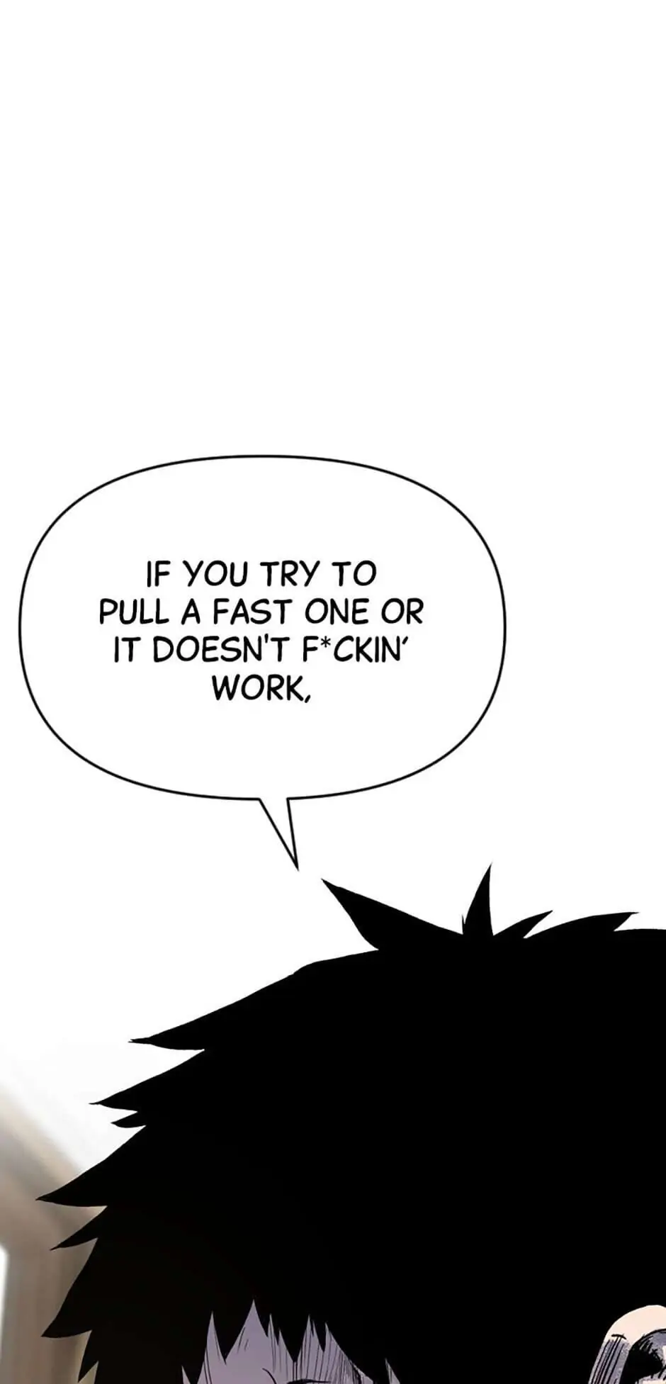 Switch Manhwa Chapter 8 - page 81
