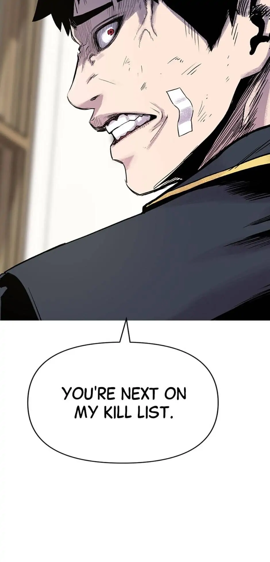 Switch Manhwa Chapter 8 - page 82