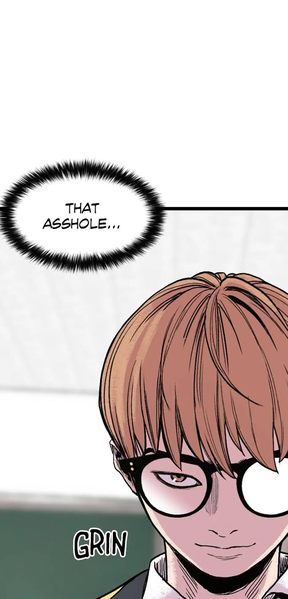 Switch Manhwa Chapter 8 - page 84
