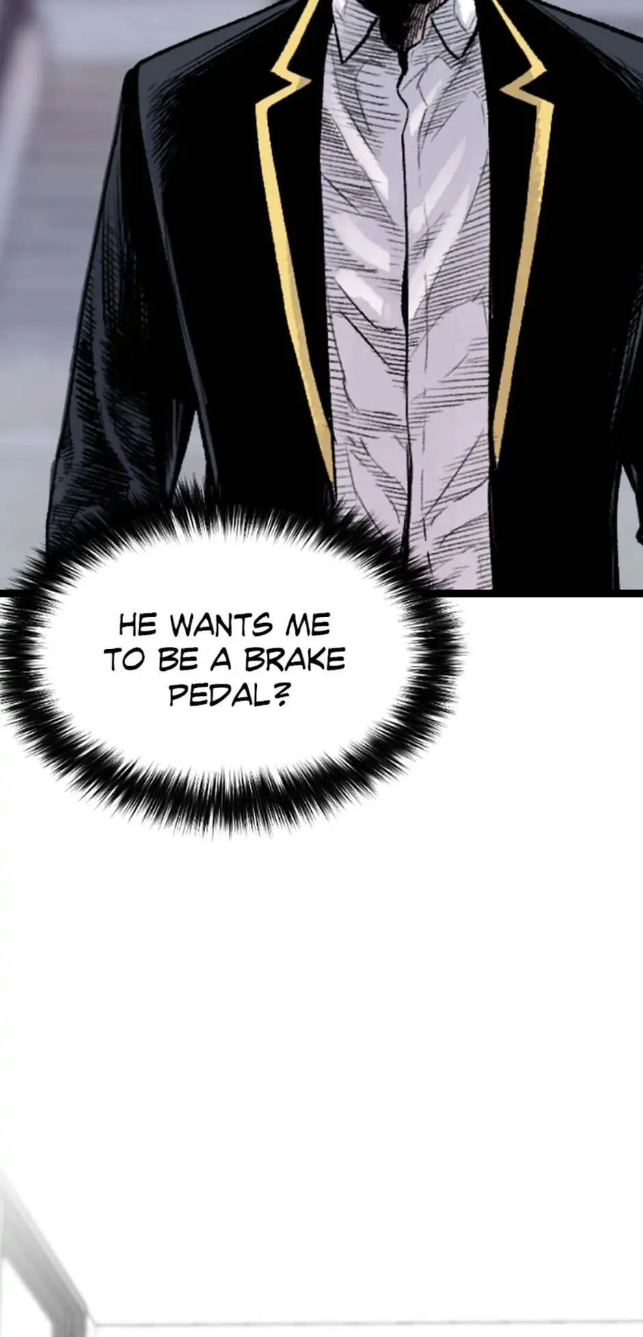 Switch Manhwa Chapter 8 - page 89