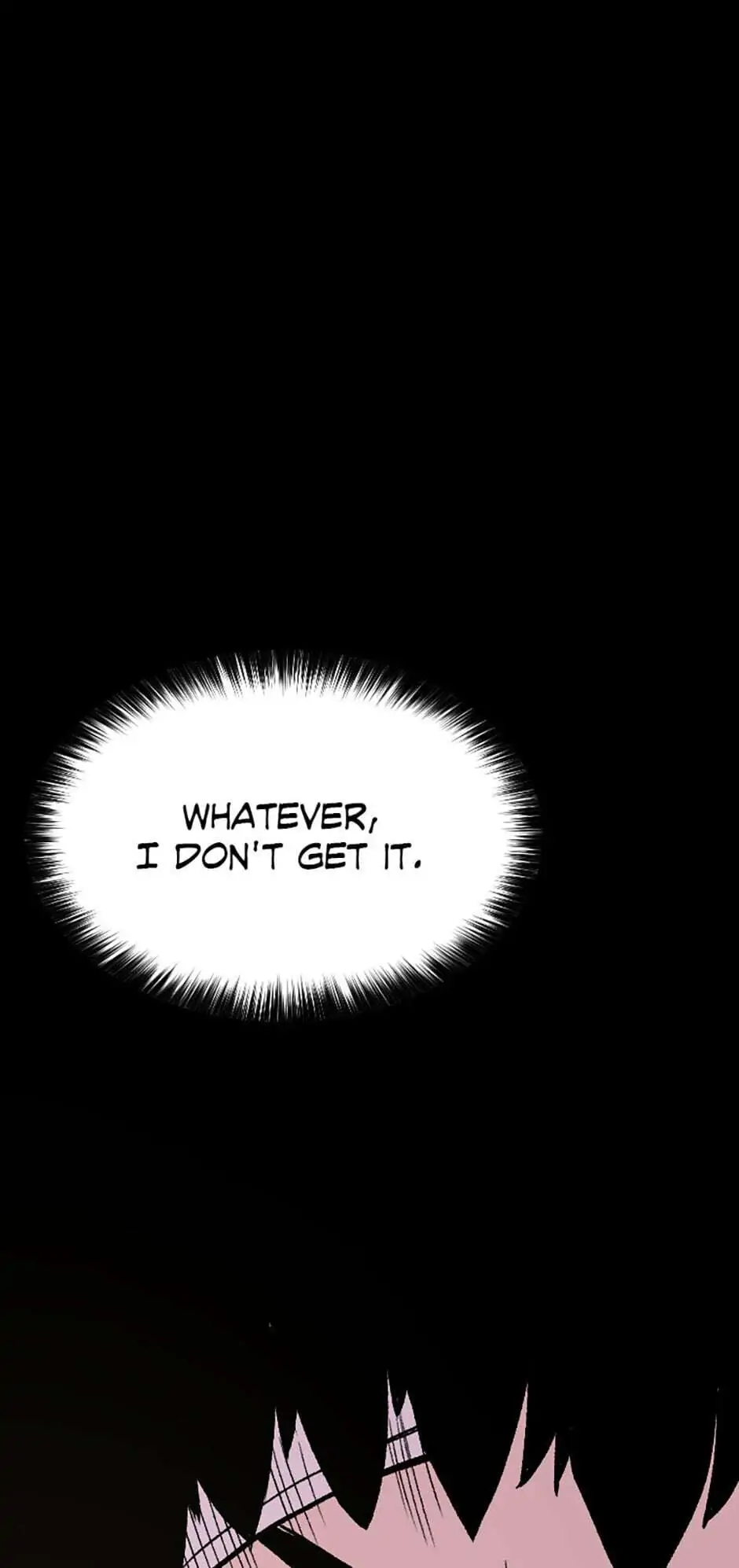 Switch Manhwa Chapter 8 - page 91