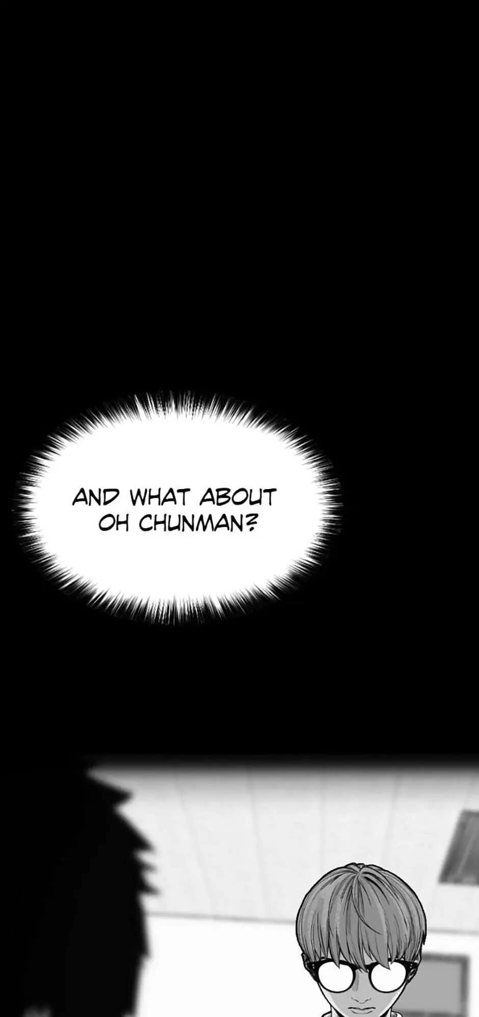 Switch Manhwa Chapter 8 - page 95