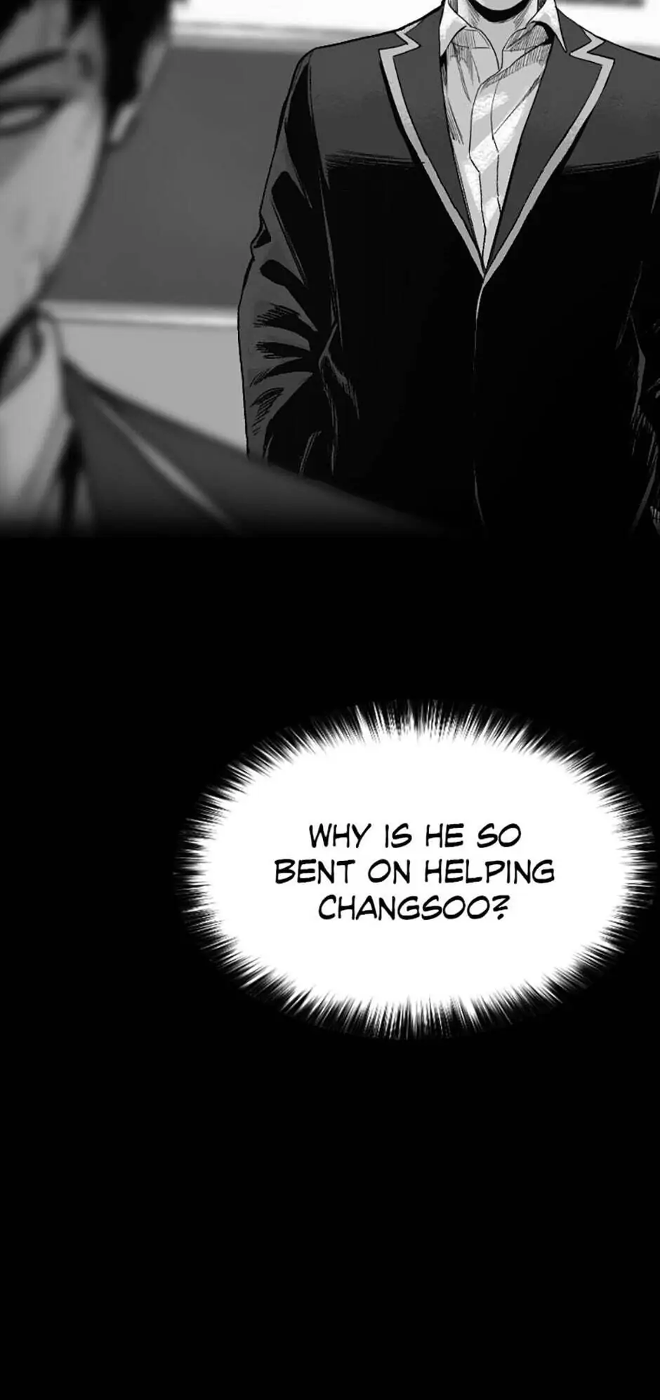 Switch Manhwa Chapter 8 - page 96