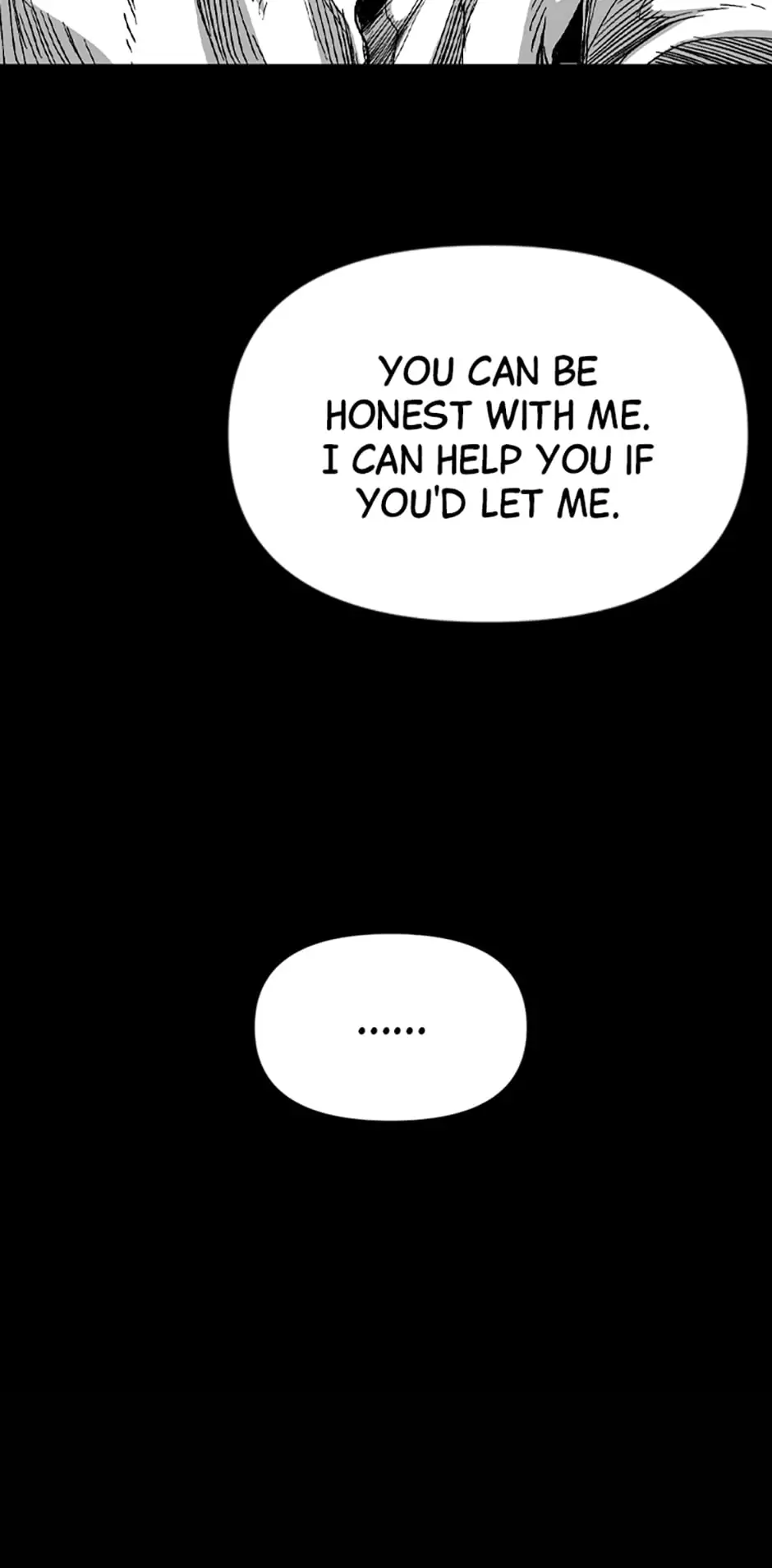 Switch Manhwa Chapter 41 - page 10
