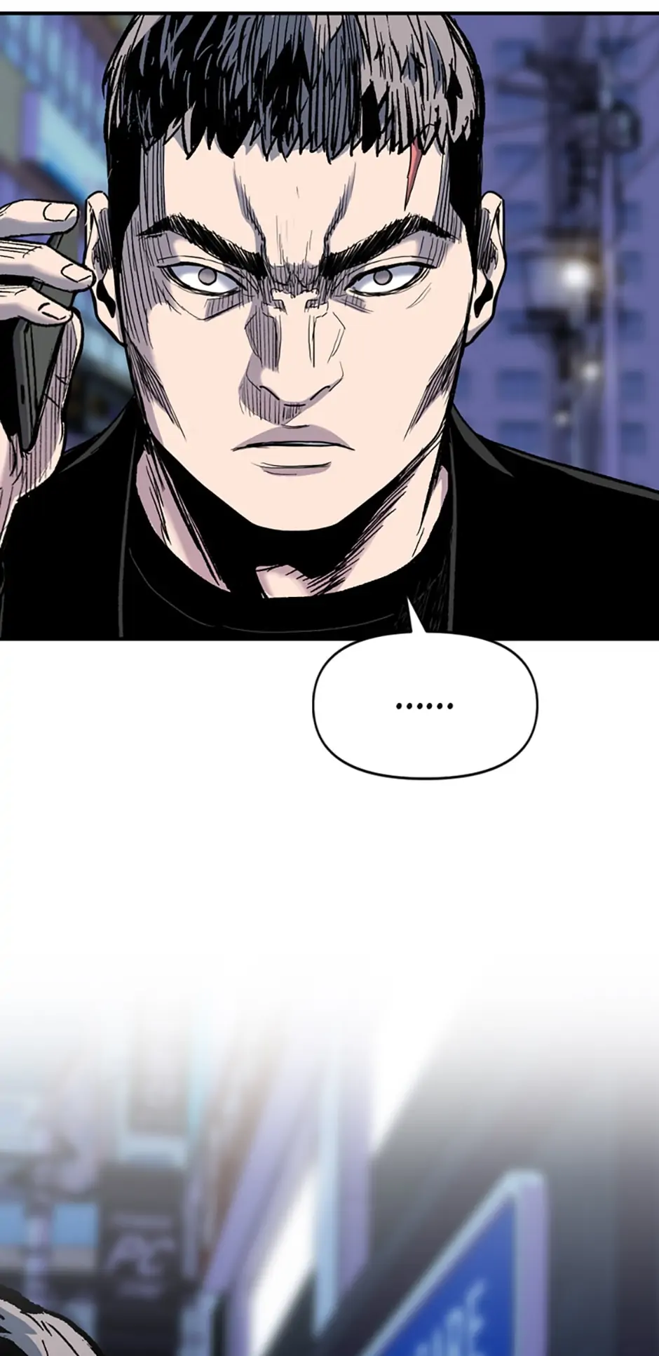 Switch Manhwa Chapter 41 - page 101