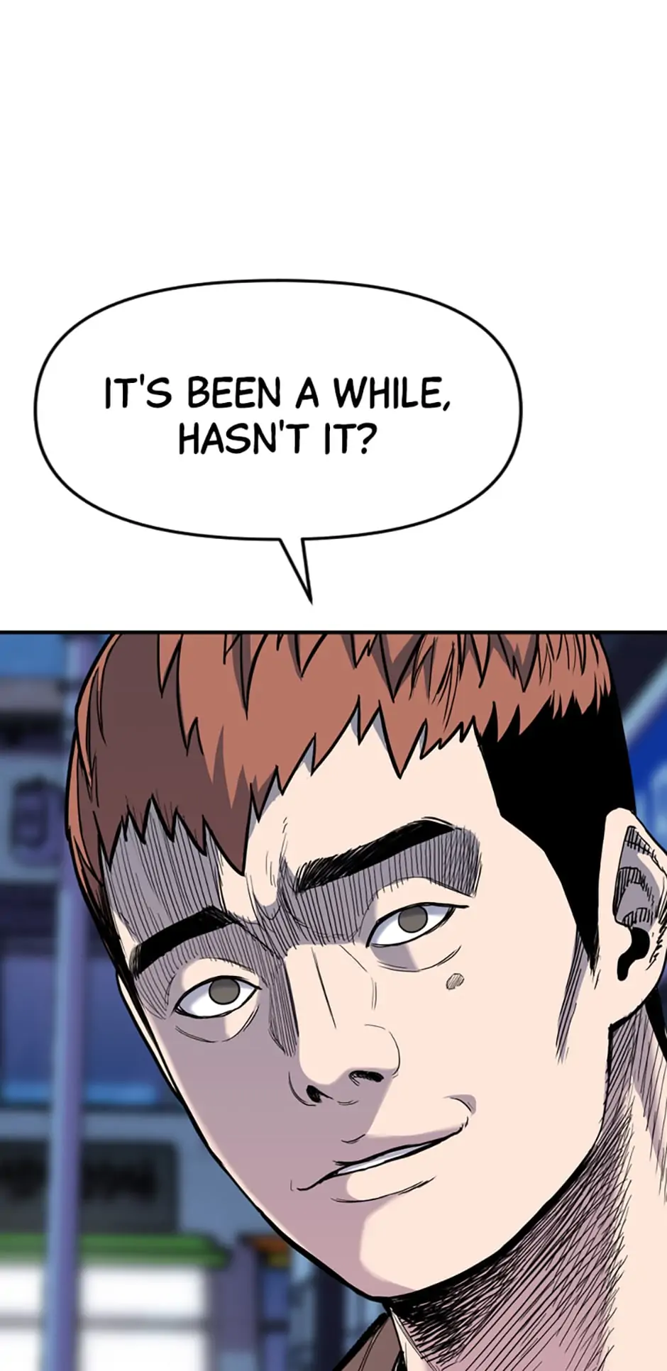 Switch Manhwa Chapter 41 - page 103