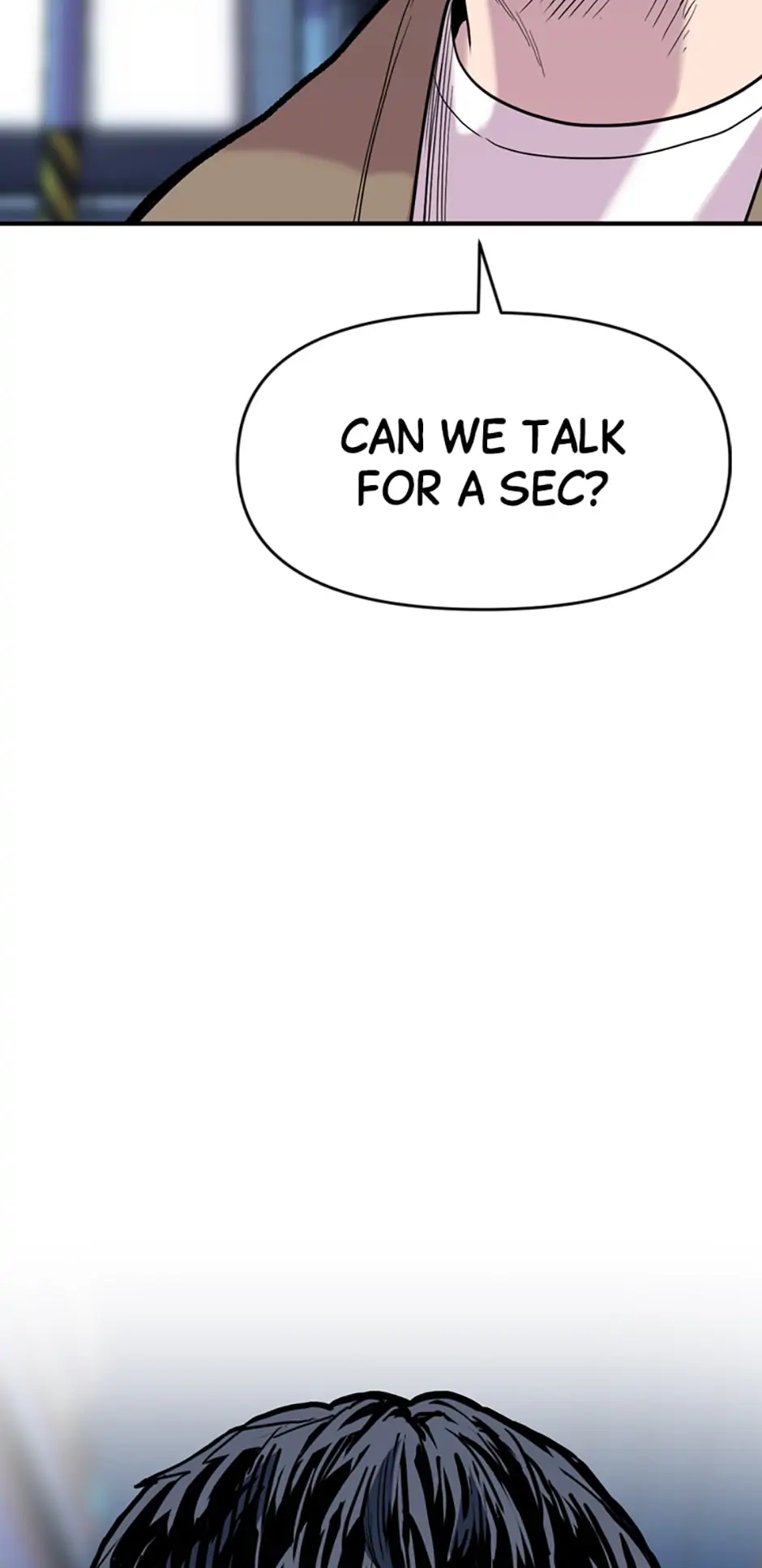 Switch Manhwa Chapter 41 - page 104