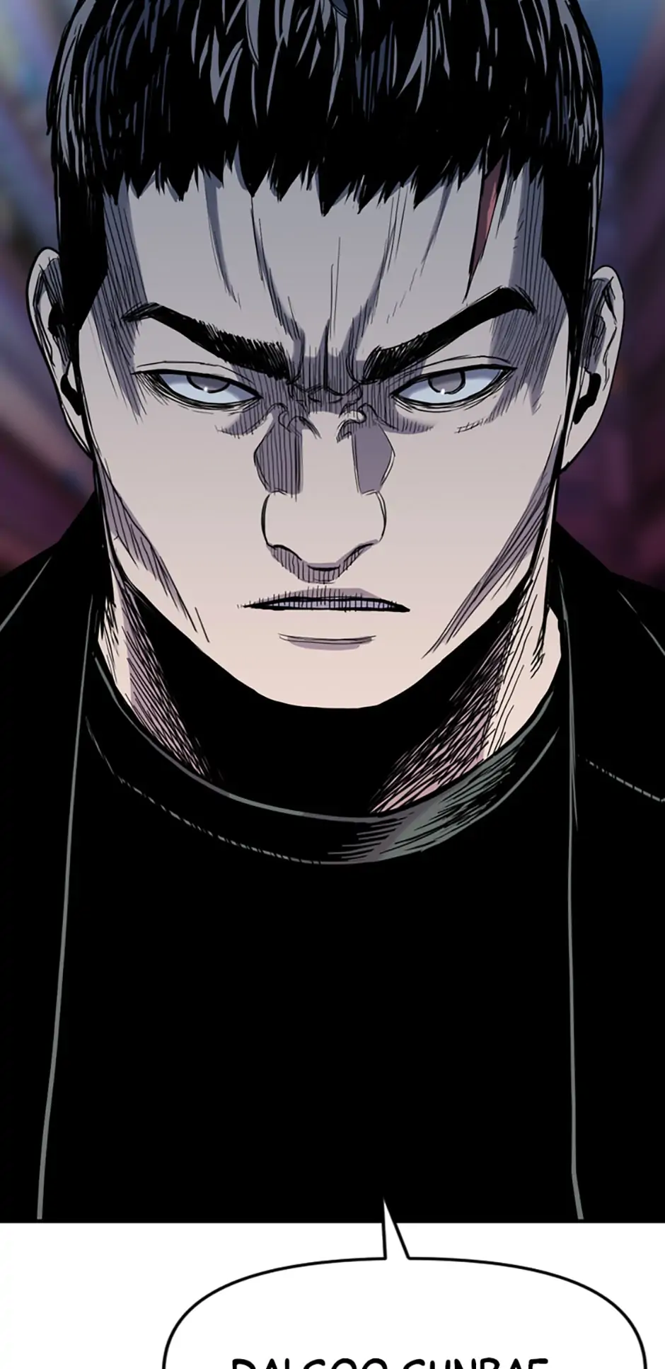 Switch Manhwa Chapter 41 - page 105