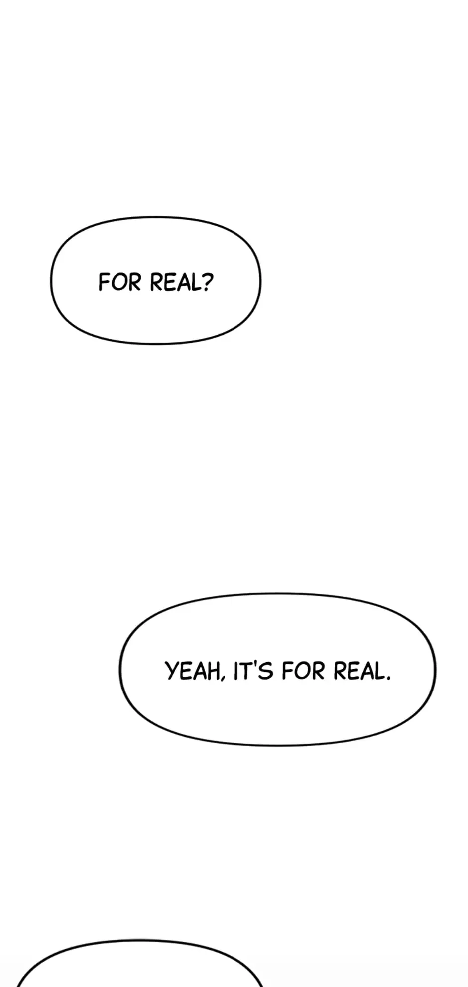 Switch Manhwa Chapter 41 - page 19