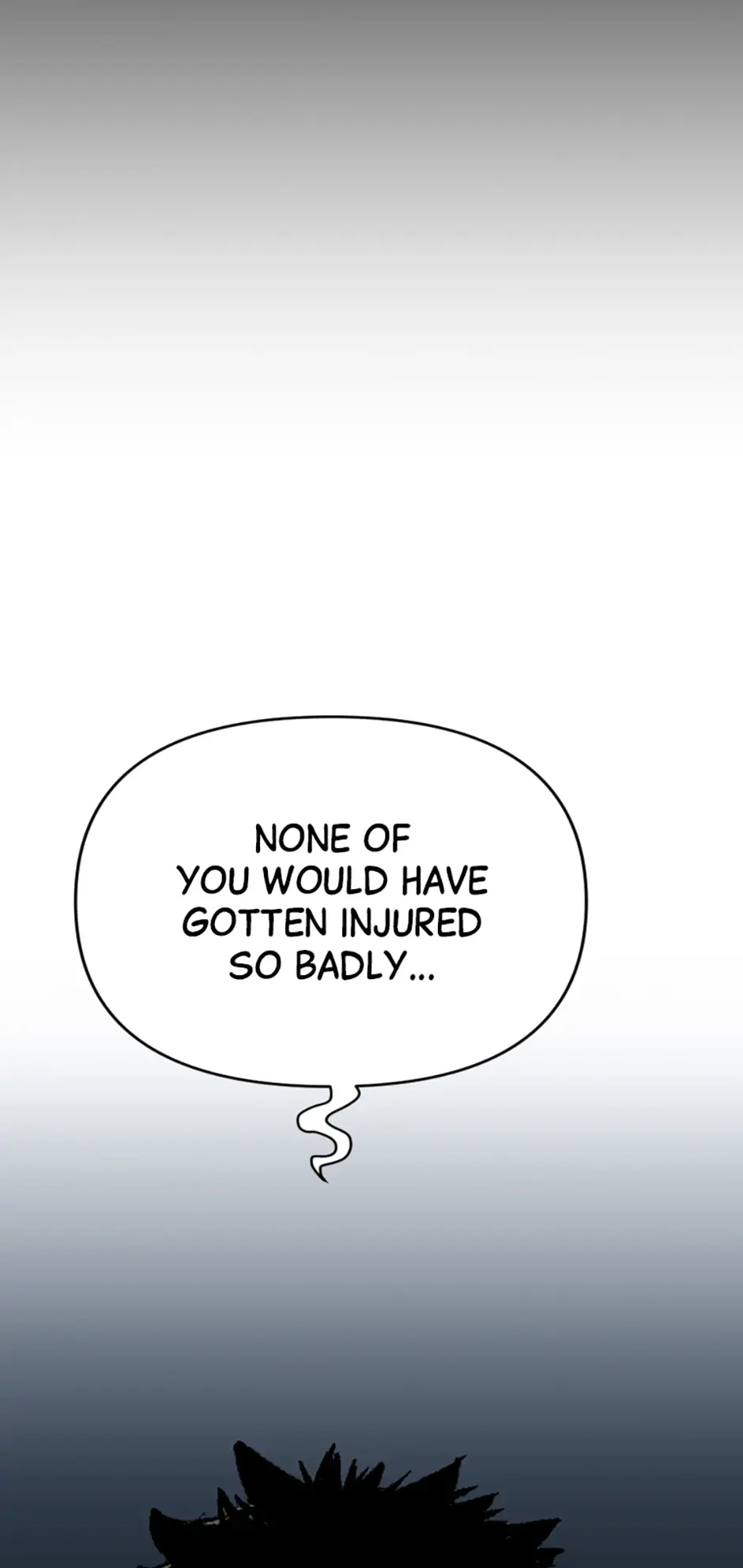 Switch Manhwa Chapter 41 - page 34