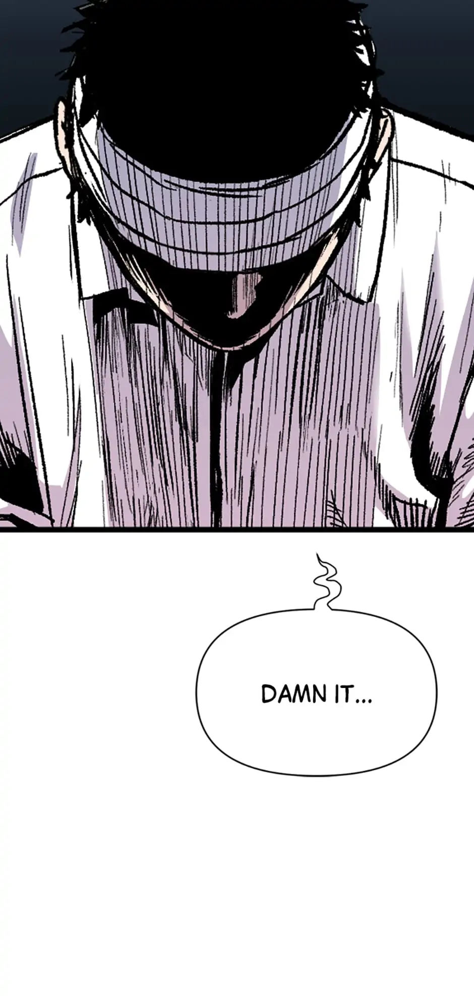 Switch Manhwa Chapter 41 - page 35