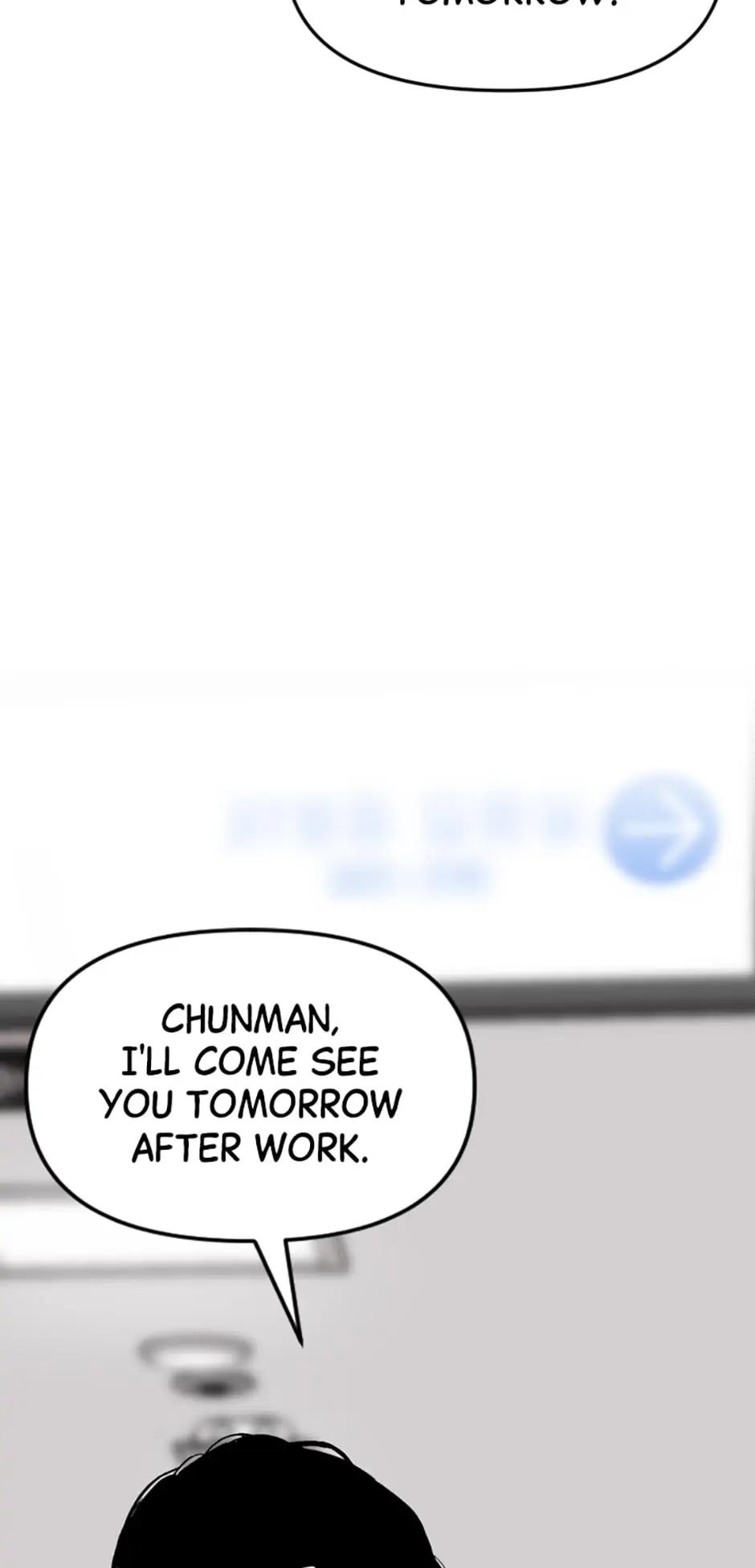 Switch Manhwa Chapter 41 - page 62