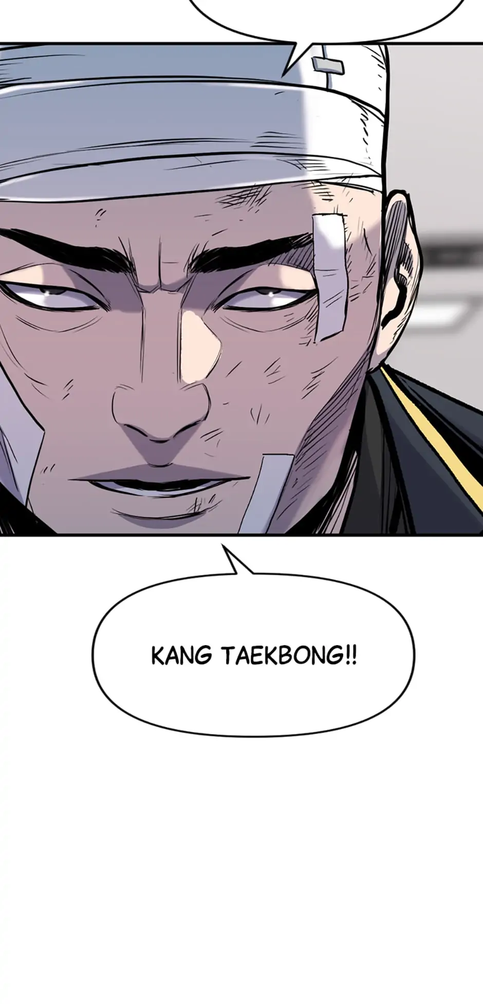 Switch Manhwa Chapter 41 - page 69