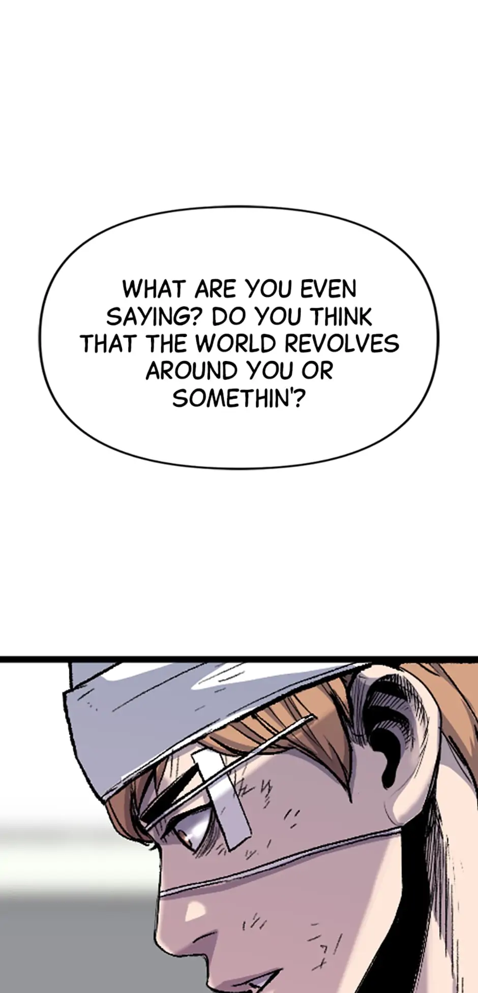 Switch Manhwa Chapter 41 - page 75