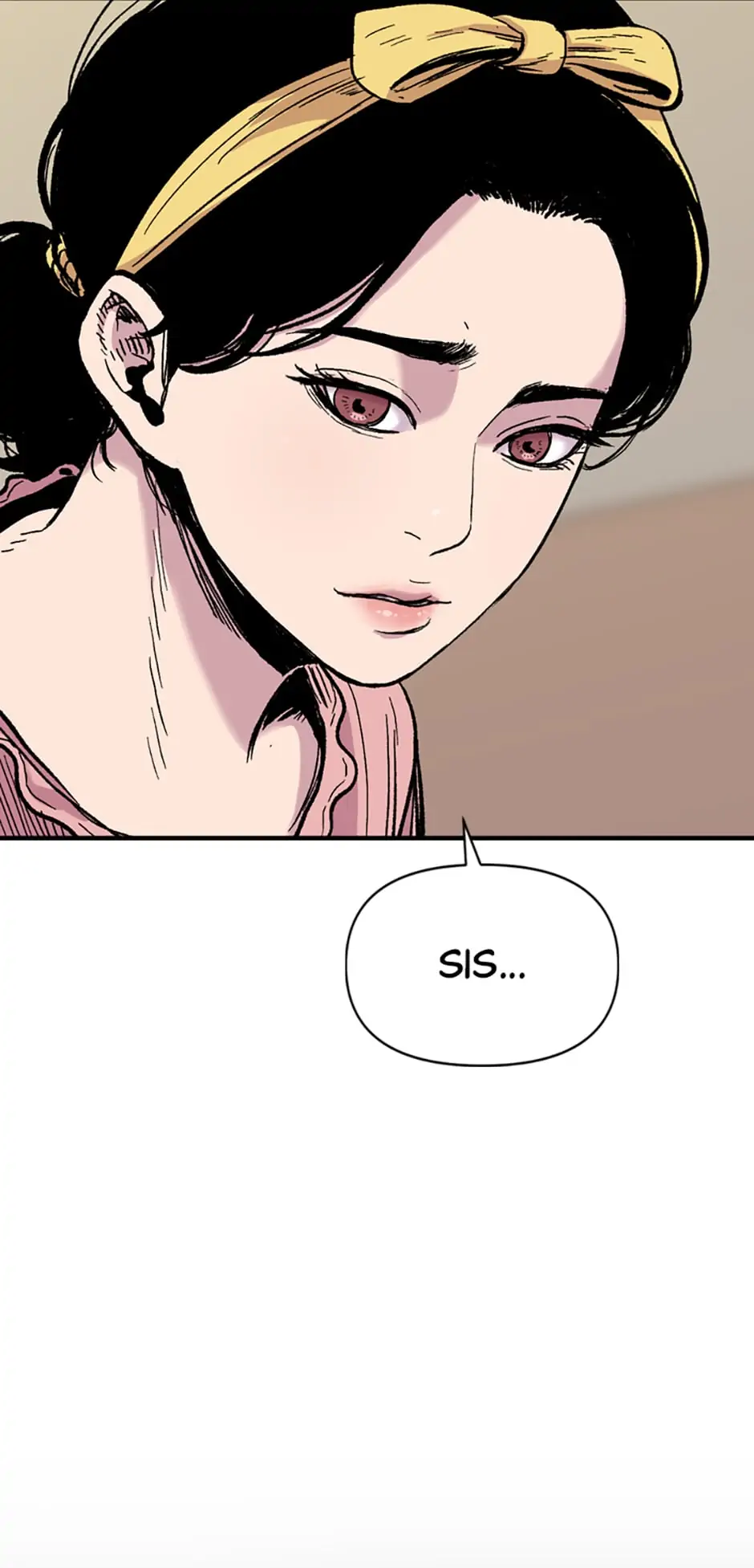 Switch Manhwa Chapter 41 - page 92