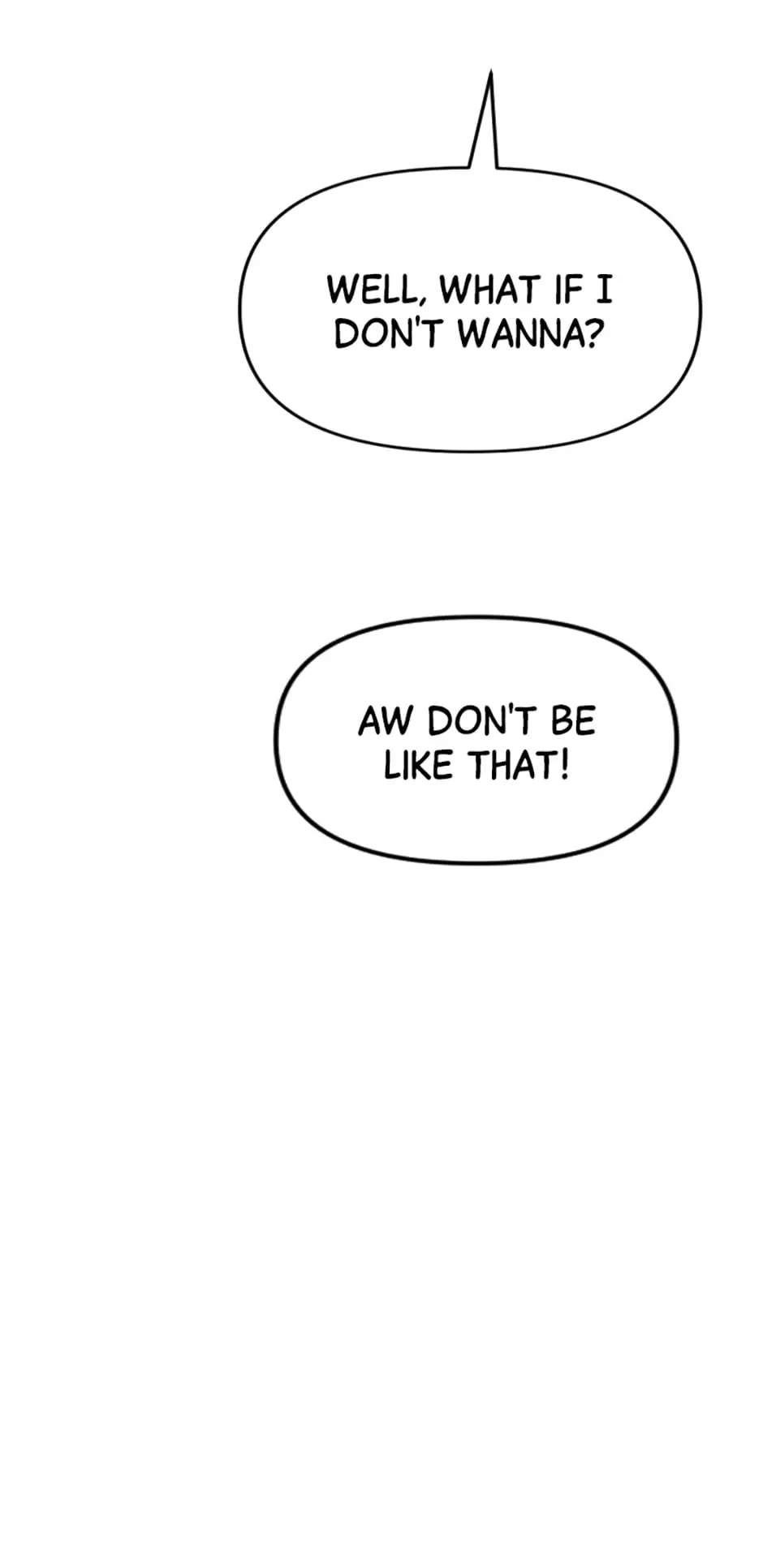 Switch Manhwa Chapter 41 - page 95