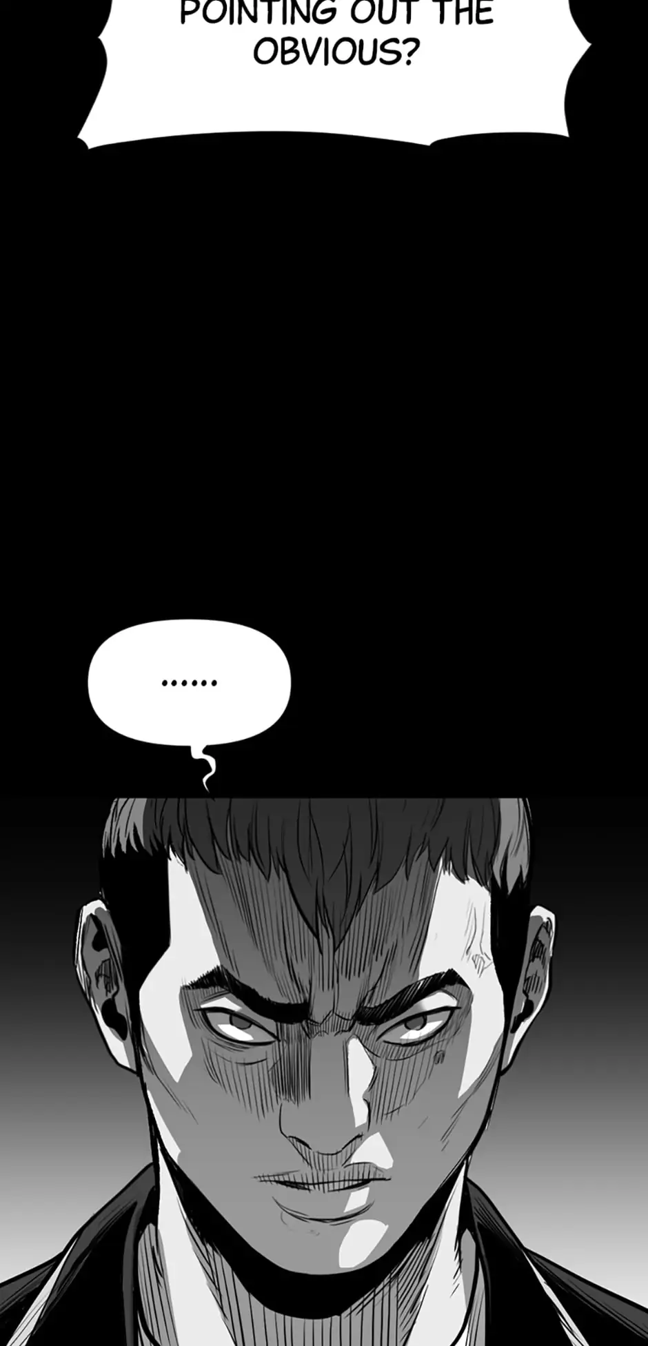 Switch Manhwa Chapter 42 - page 103