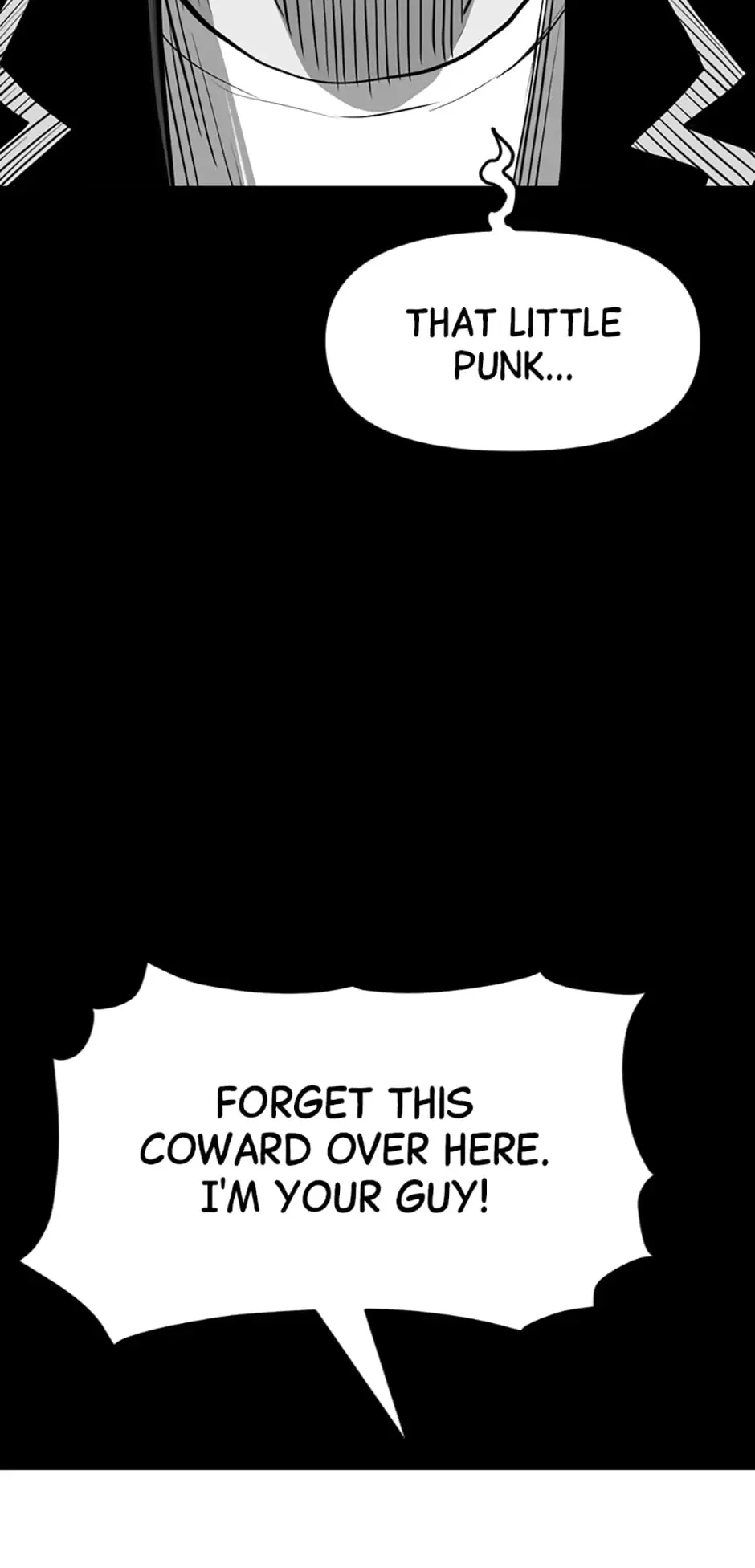 Switch Manhwa Chapter 42 - page 104