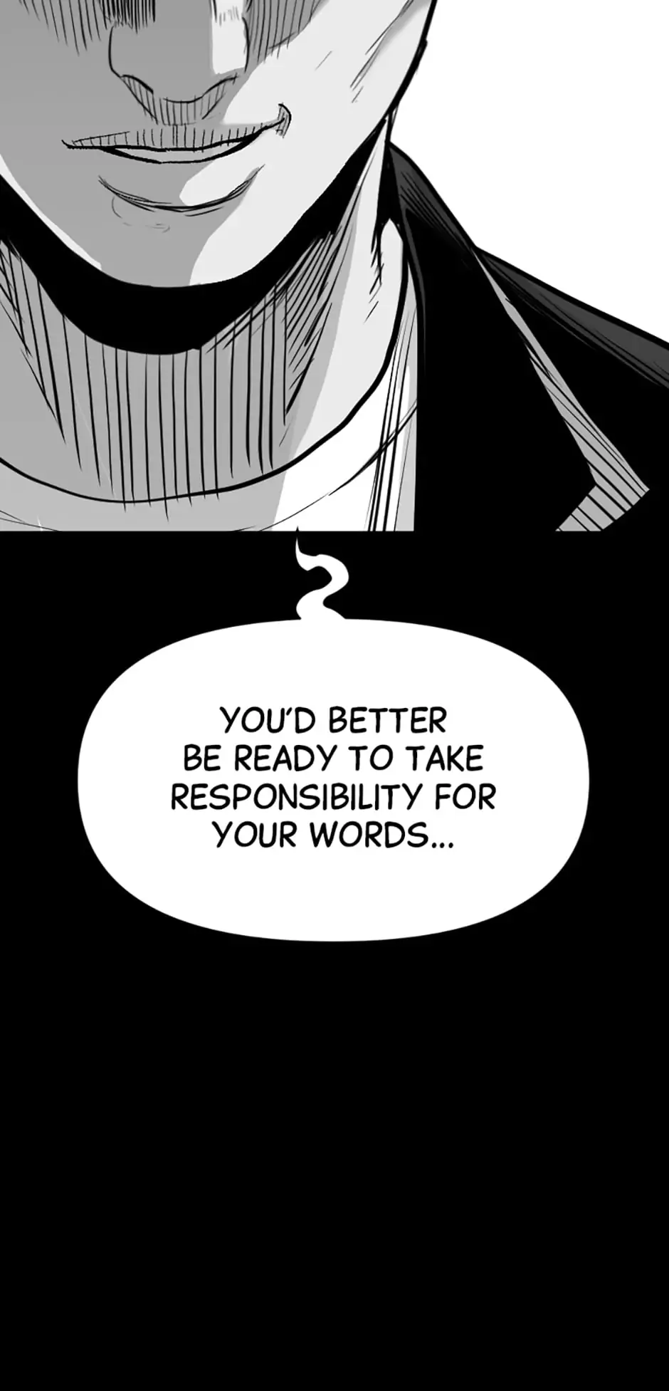 Switch Manhwa Chapter 42 - page 108