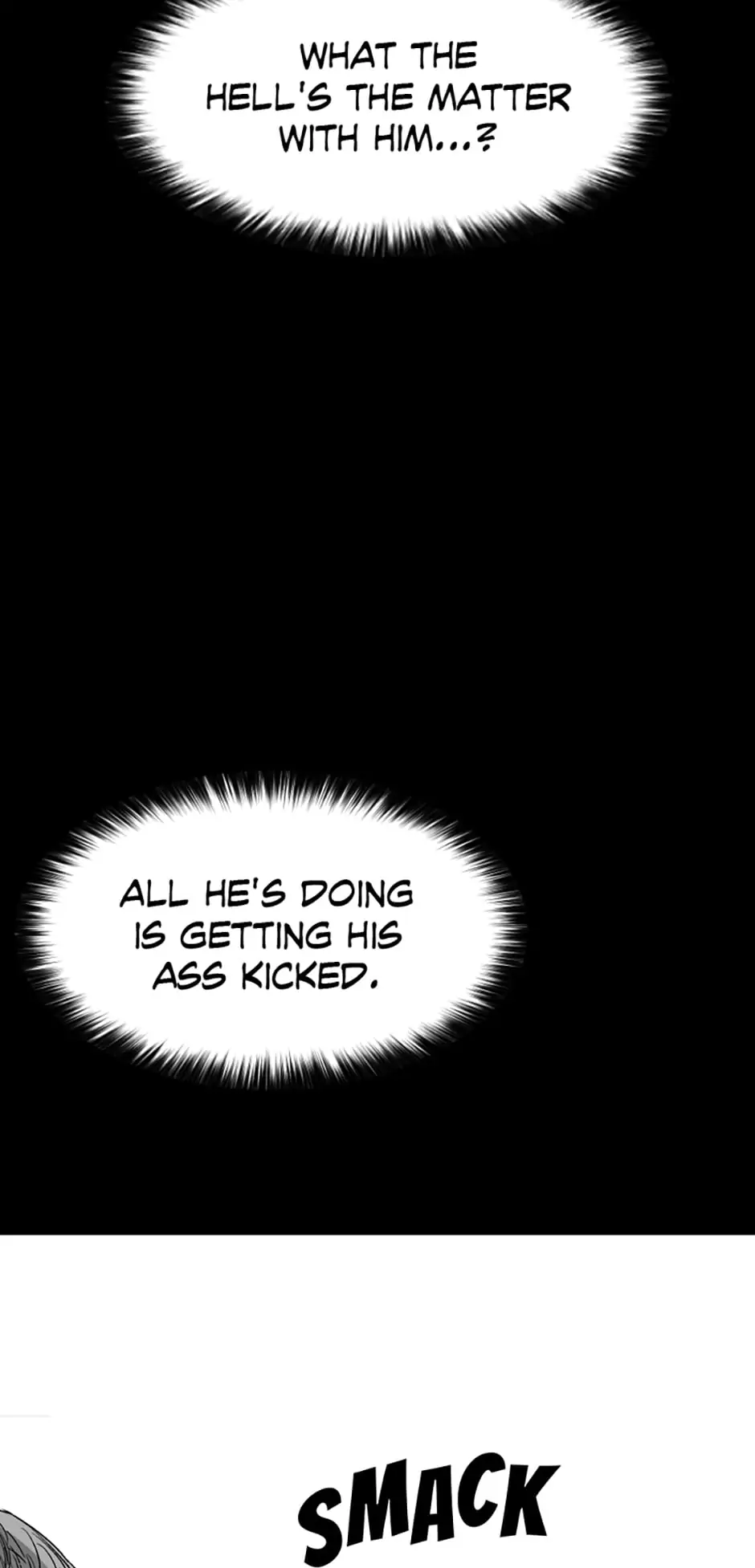 Switch Manhwa Chapter 42 - page 111