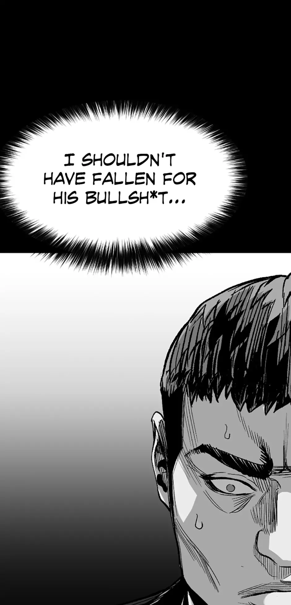 Switch Manhwa Chapter 42 - page 113