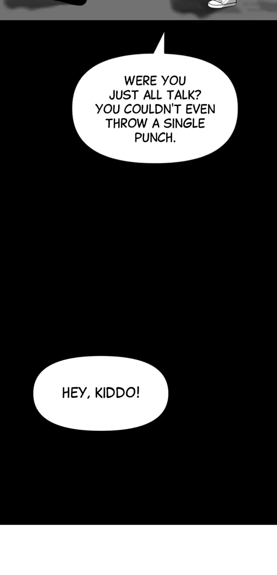 Switch Manhwa Chapter 42 - page 118