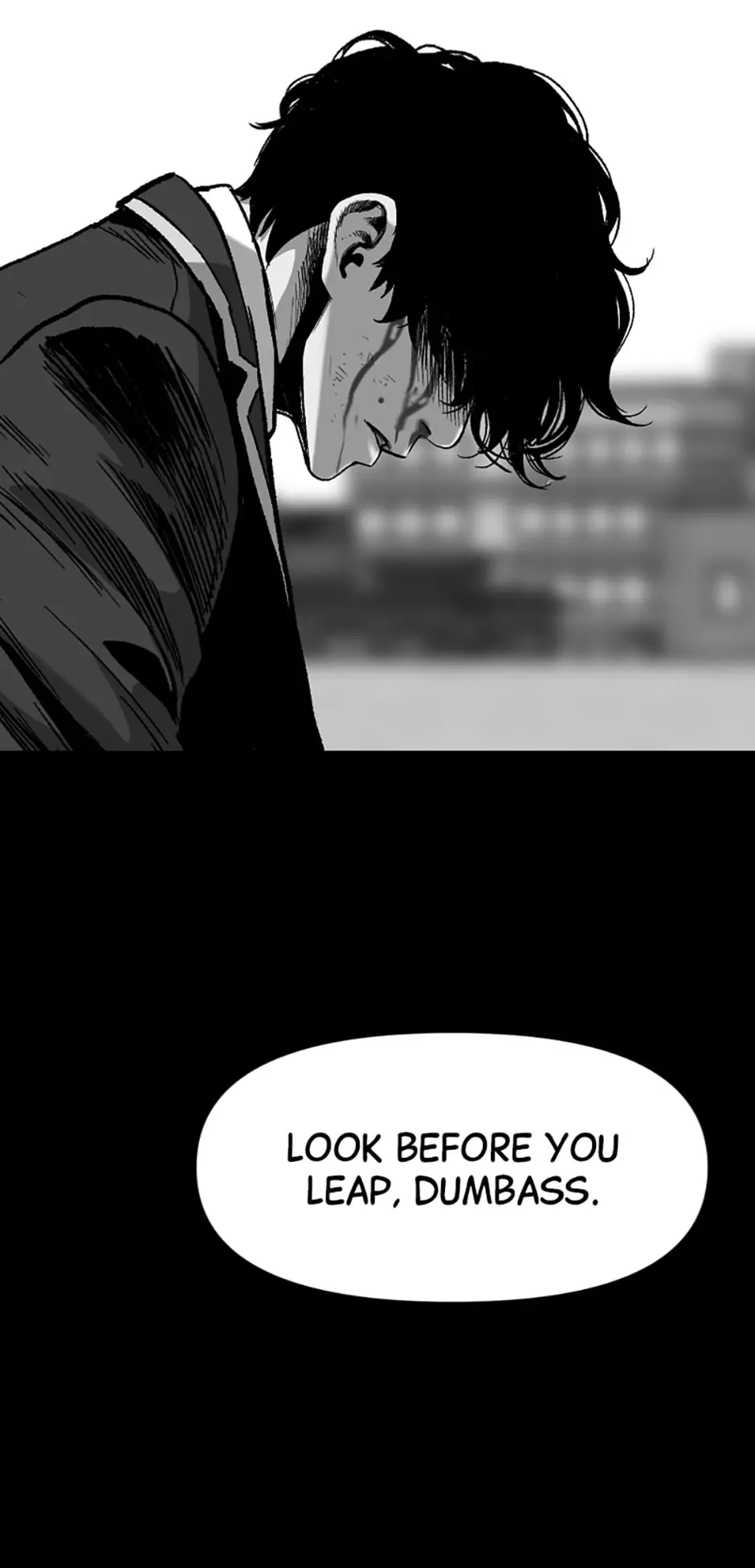 Switch Manhwa Chapter 42 - page 119