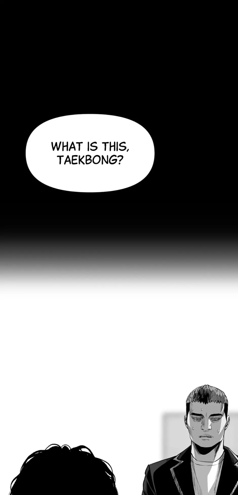 Switch Manhwa Chapter 42 - page 120