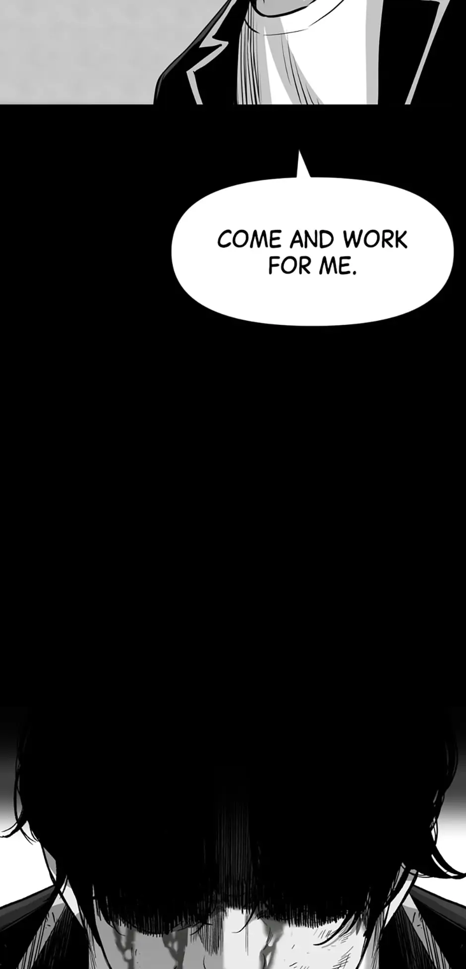 Switch Manhwa Chapter 42 - page 127