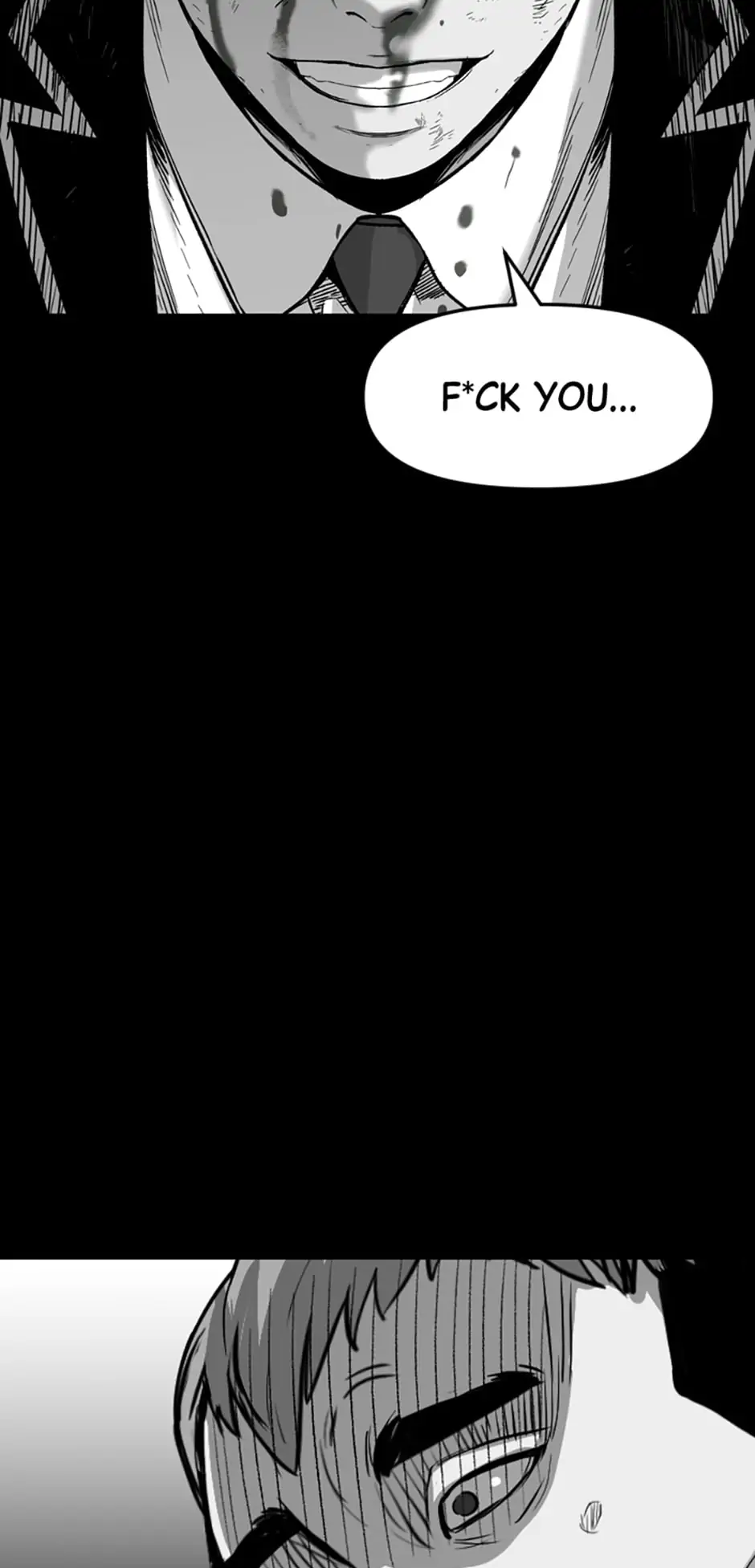 Switch Manhwa Chapter 42 - page 128