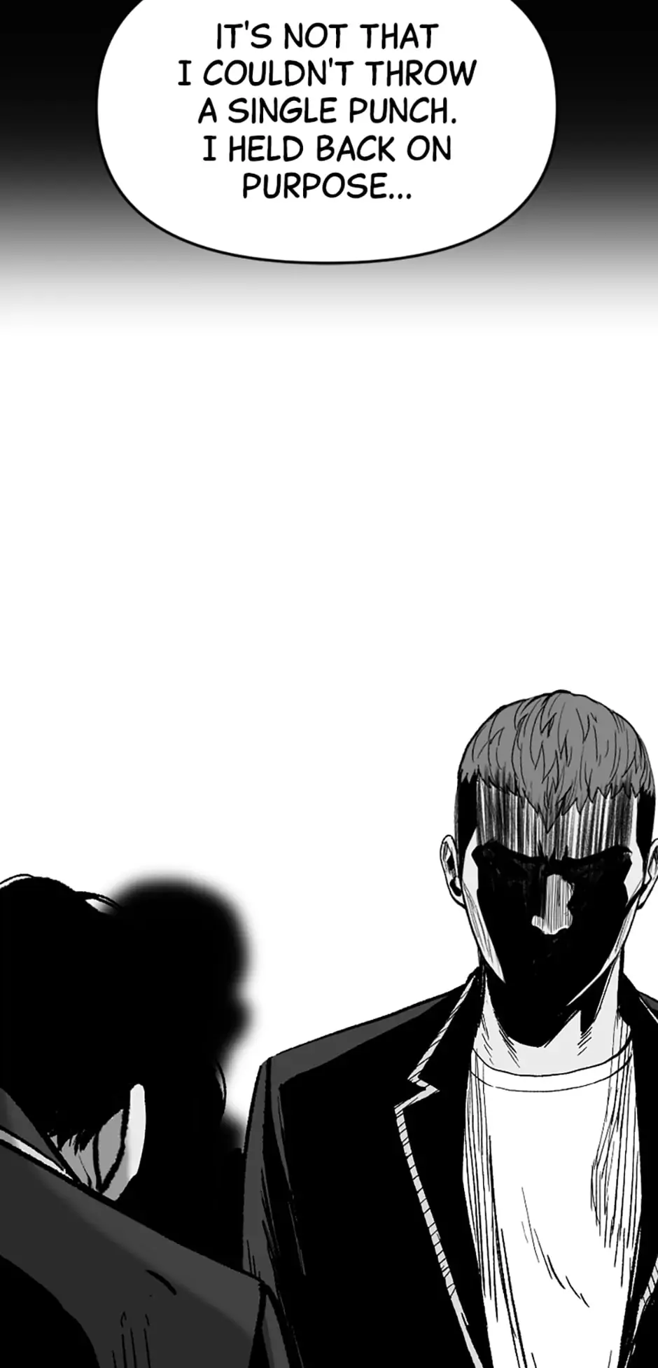 Switch Manhwa Chapter 42 - page 130