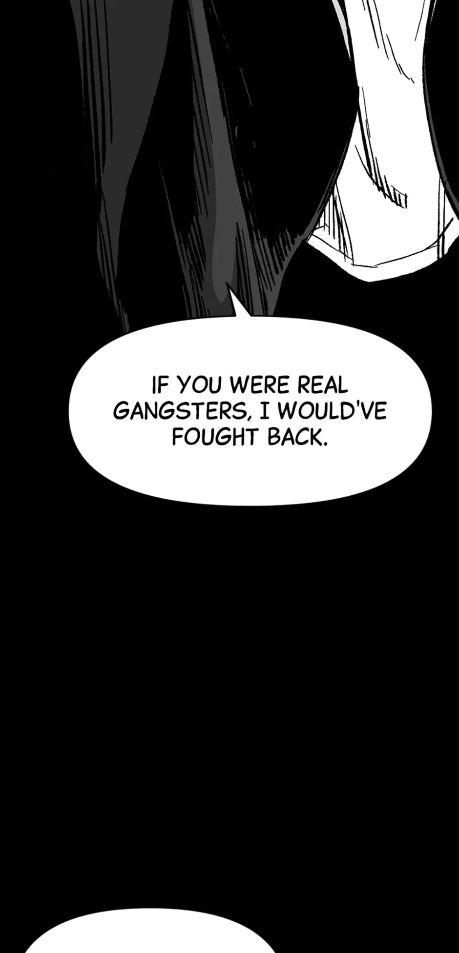 Switch Manhwa Chapter 42 - page 131